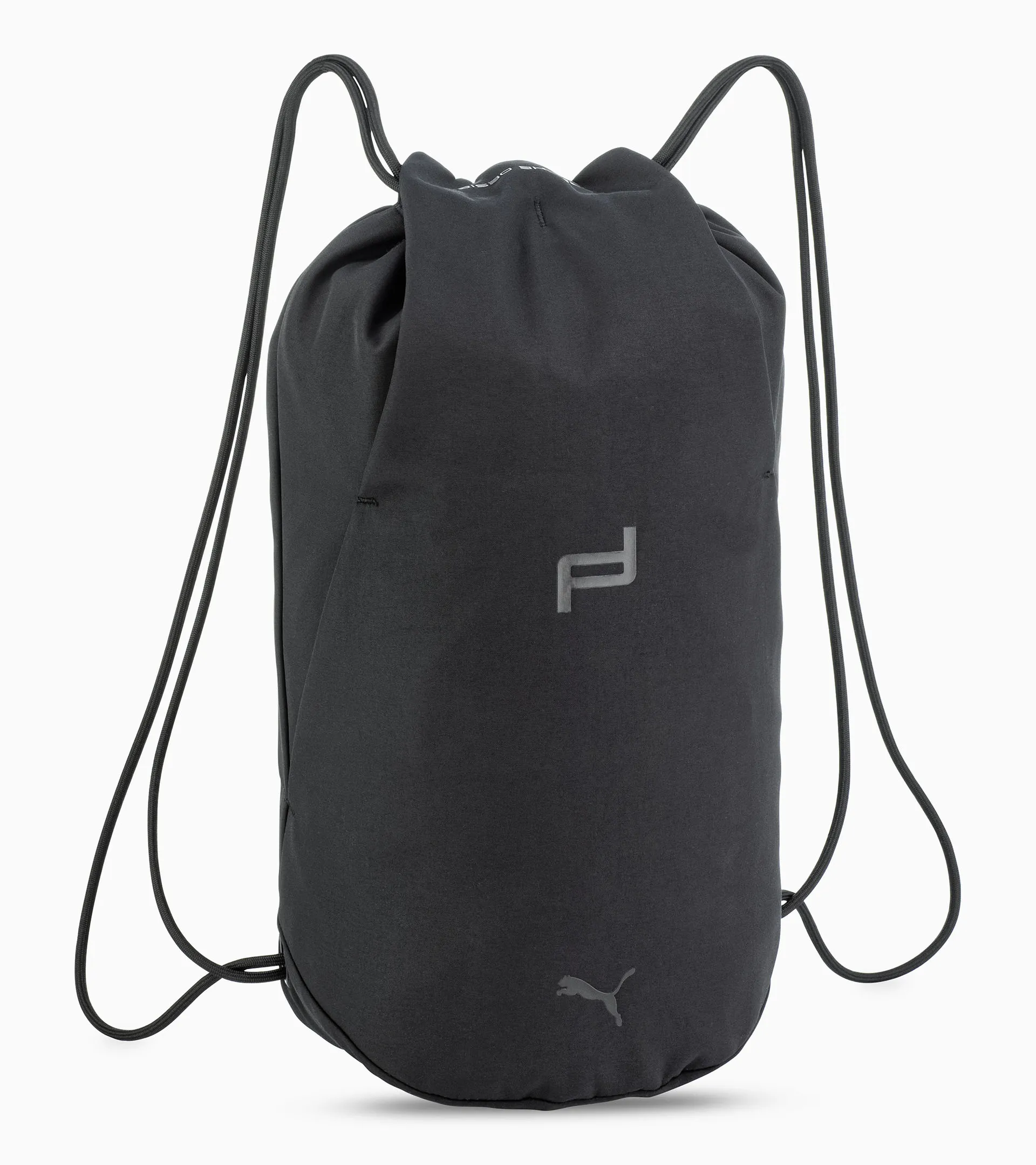 X-PAC® sport gym sack | PORSCHE SHOP