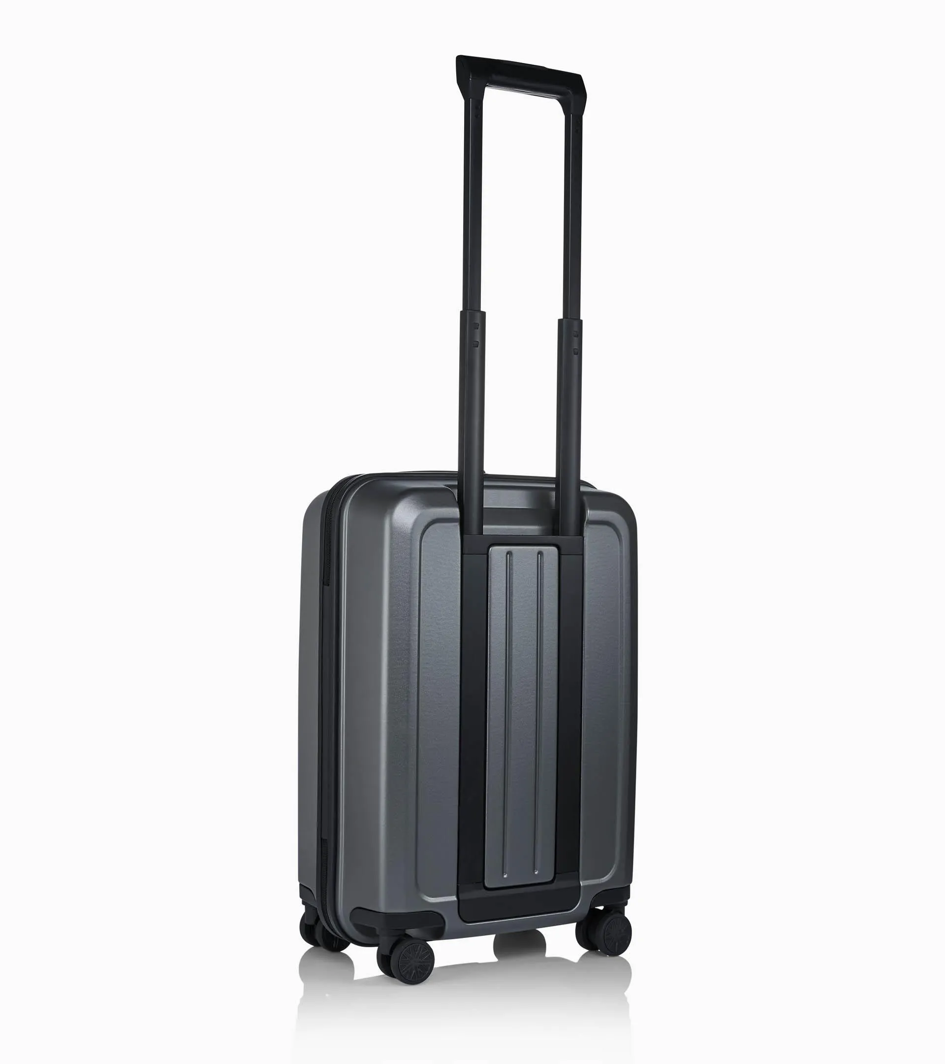 50Y Hardcase Trolley S | PORSCHE SHOP