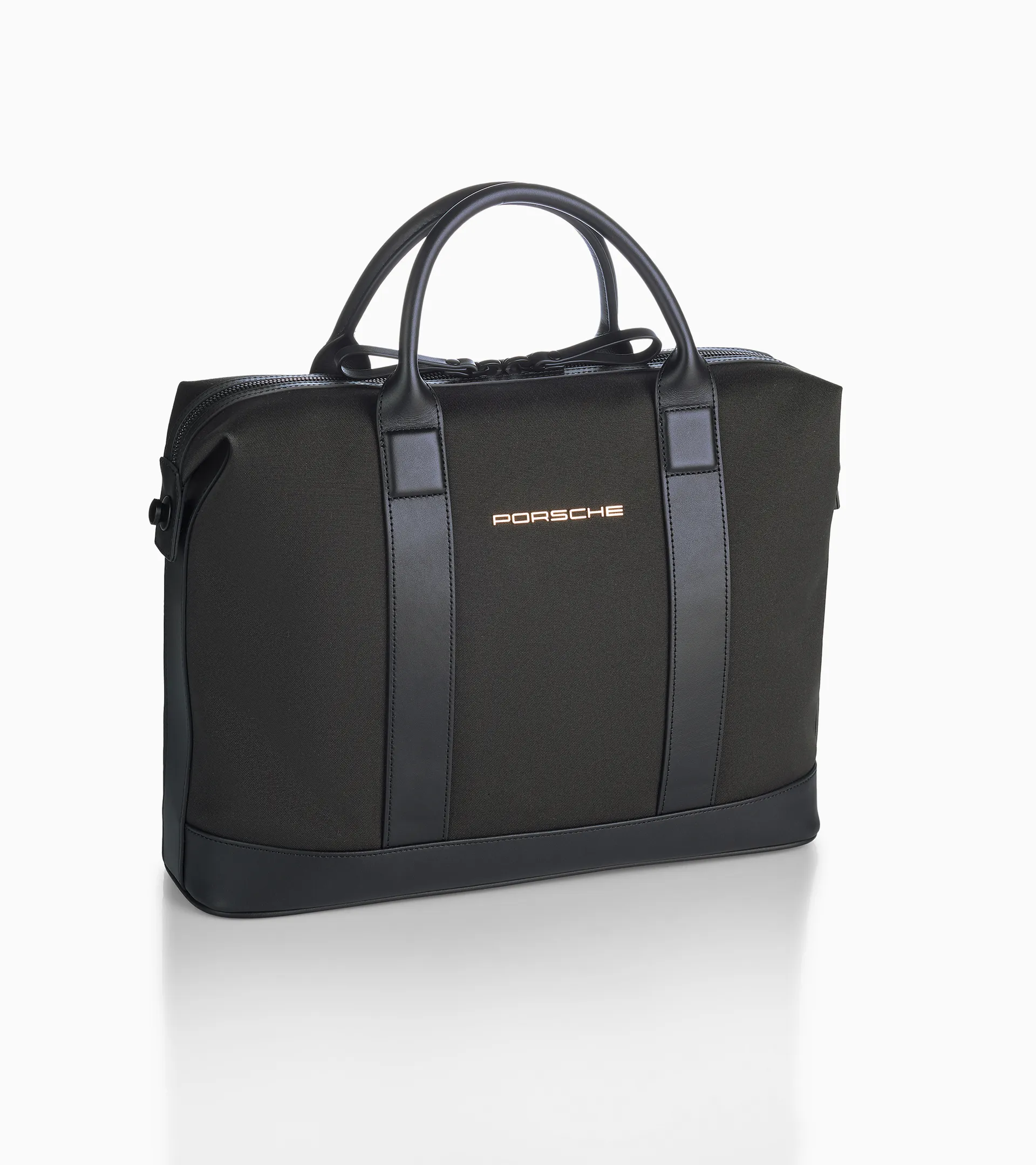 PORSCHE DESIGN heritage 2way ボストンバッグ 旅行用 PORSCHE ボストンバッグ 2way heritage 旅行用 DESIGN