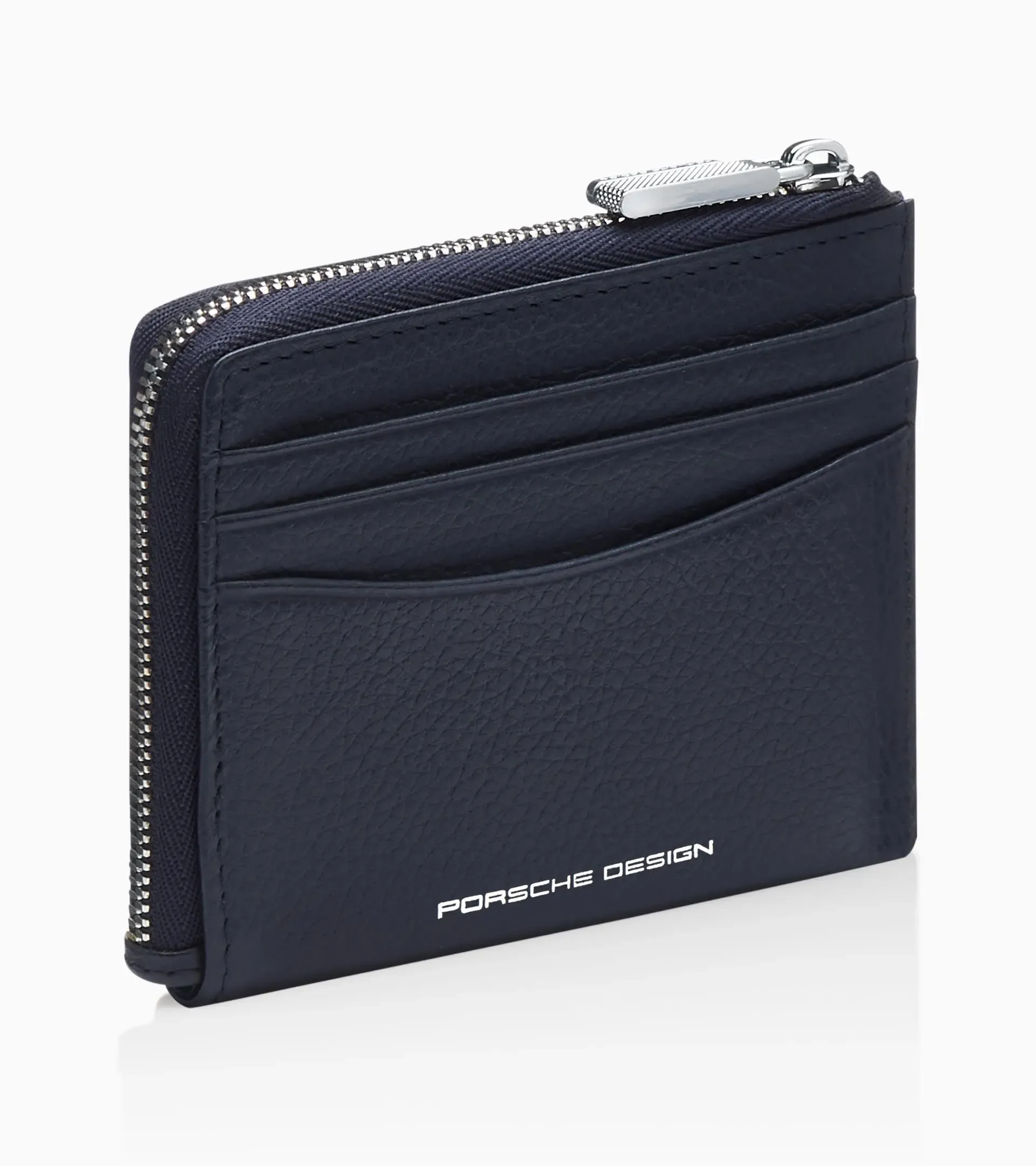 French Classic 4.1 CoinPocket SH6 | PORSCHE SHOP