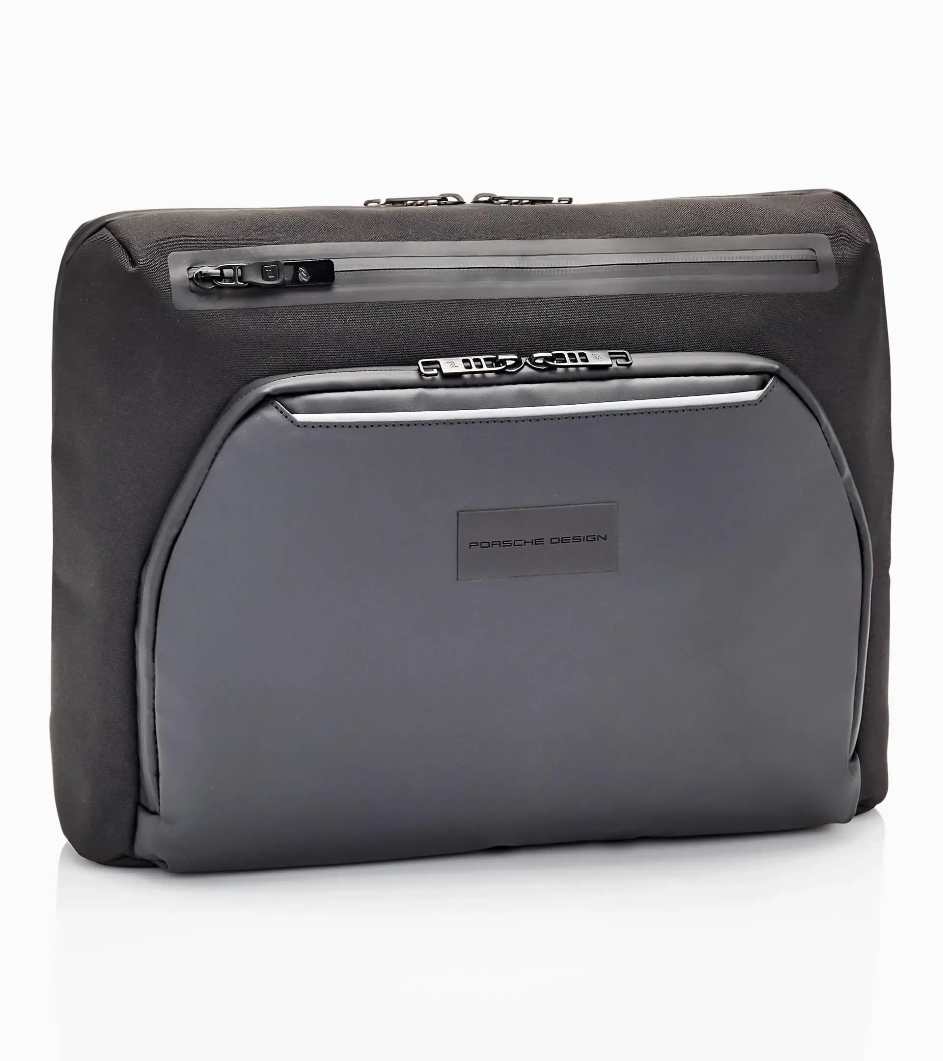 Urban Eco Messenger Bag | PORSCHE SHOP