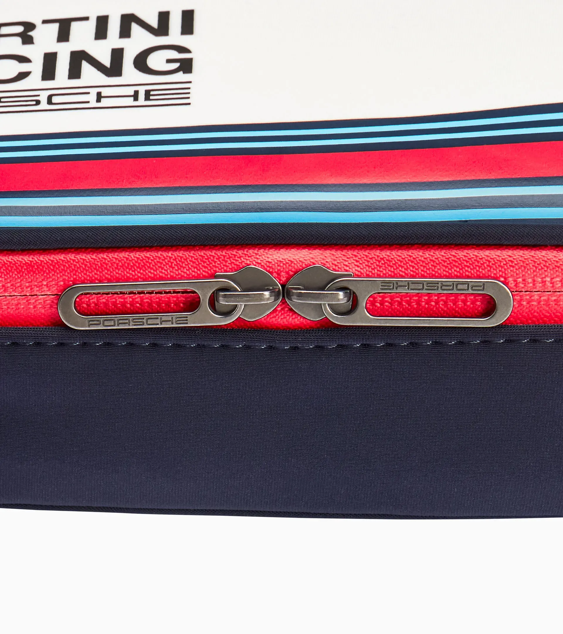 Multi-purpose case – MARTINI RACING®