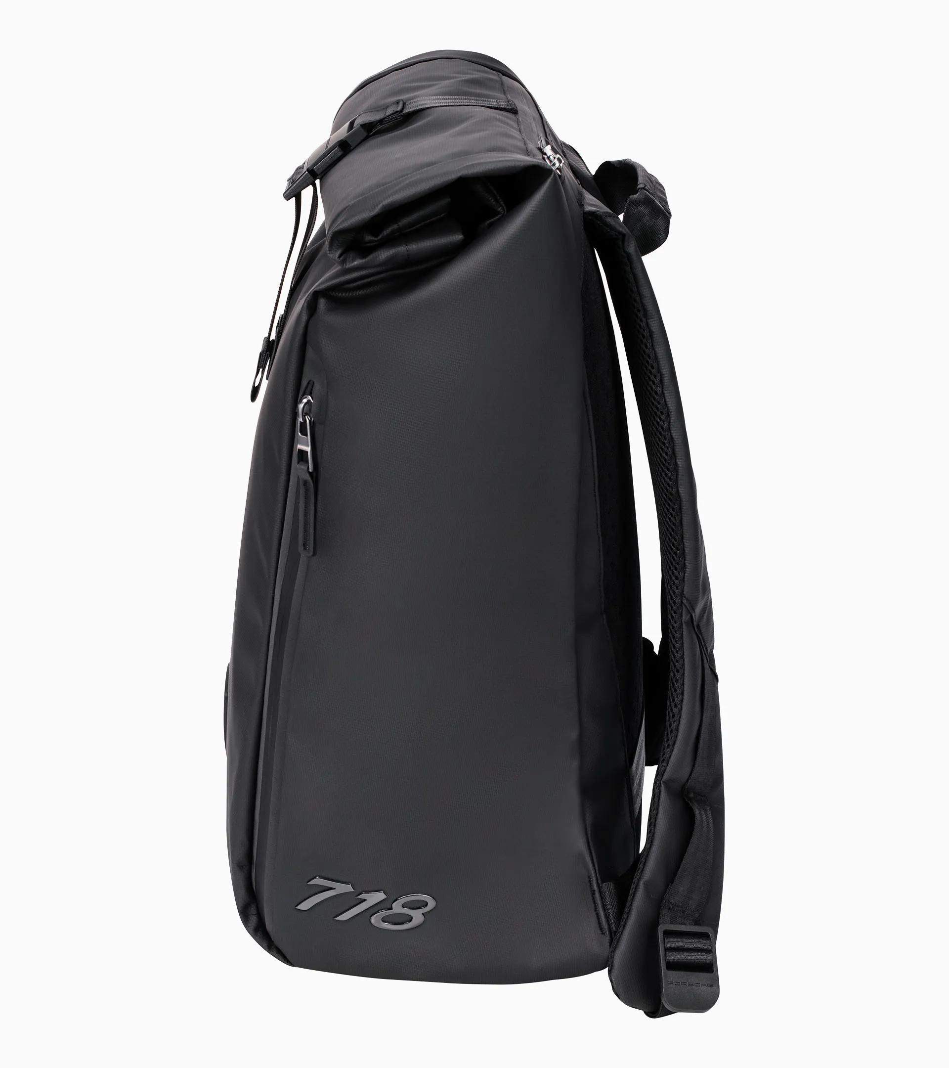 718 backpack | PORSCHE SHOP
