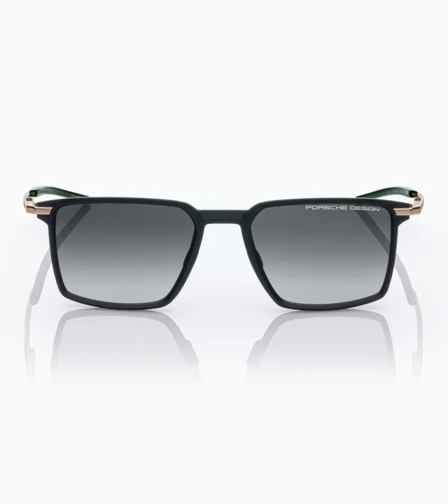 Sunglasses | PORSCHE SHOP