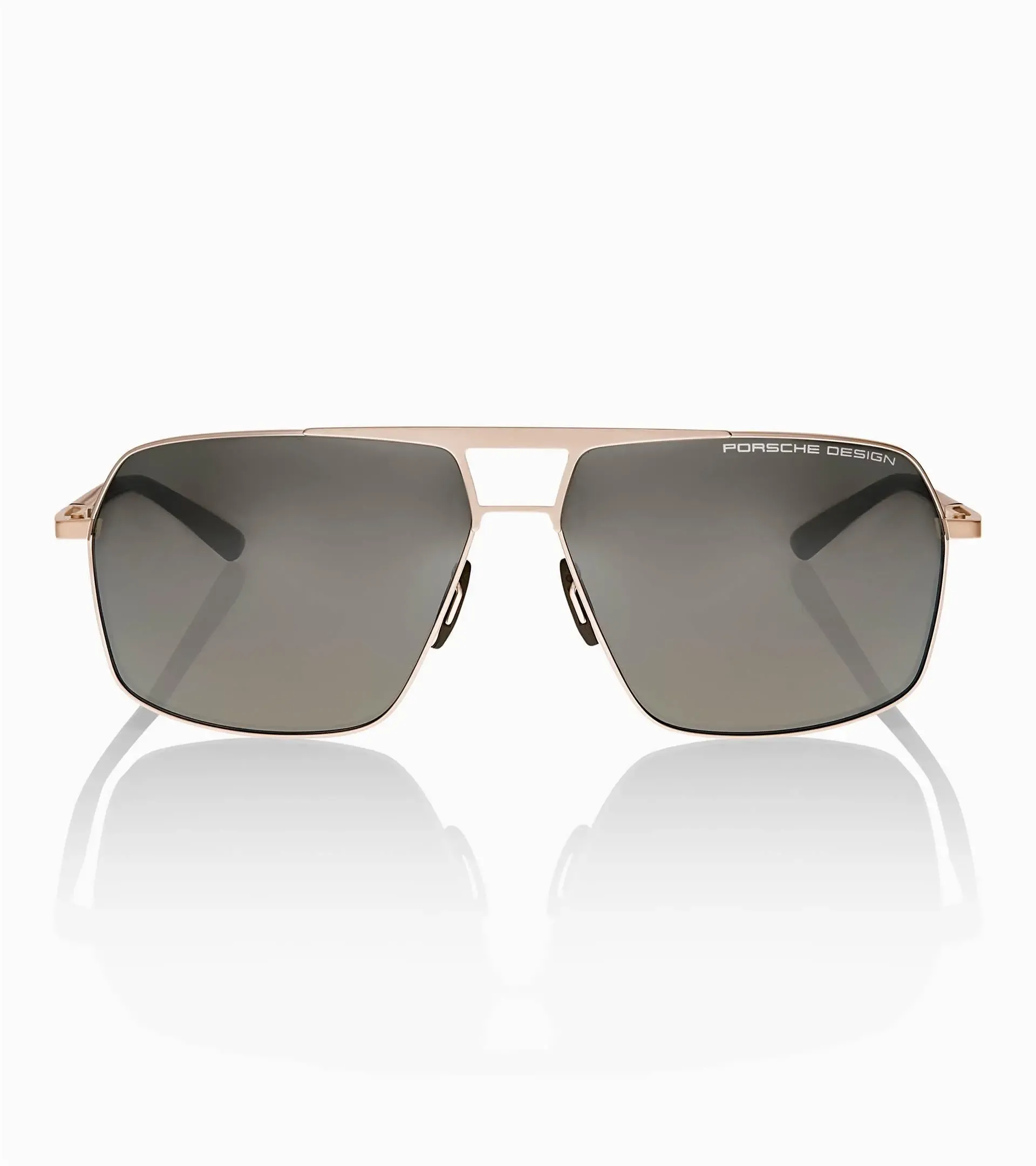 Sunglasses P´8930 | PORSCHE SHOP