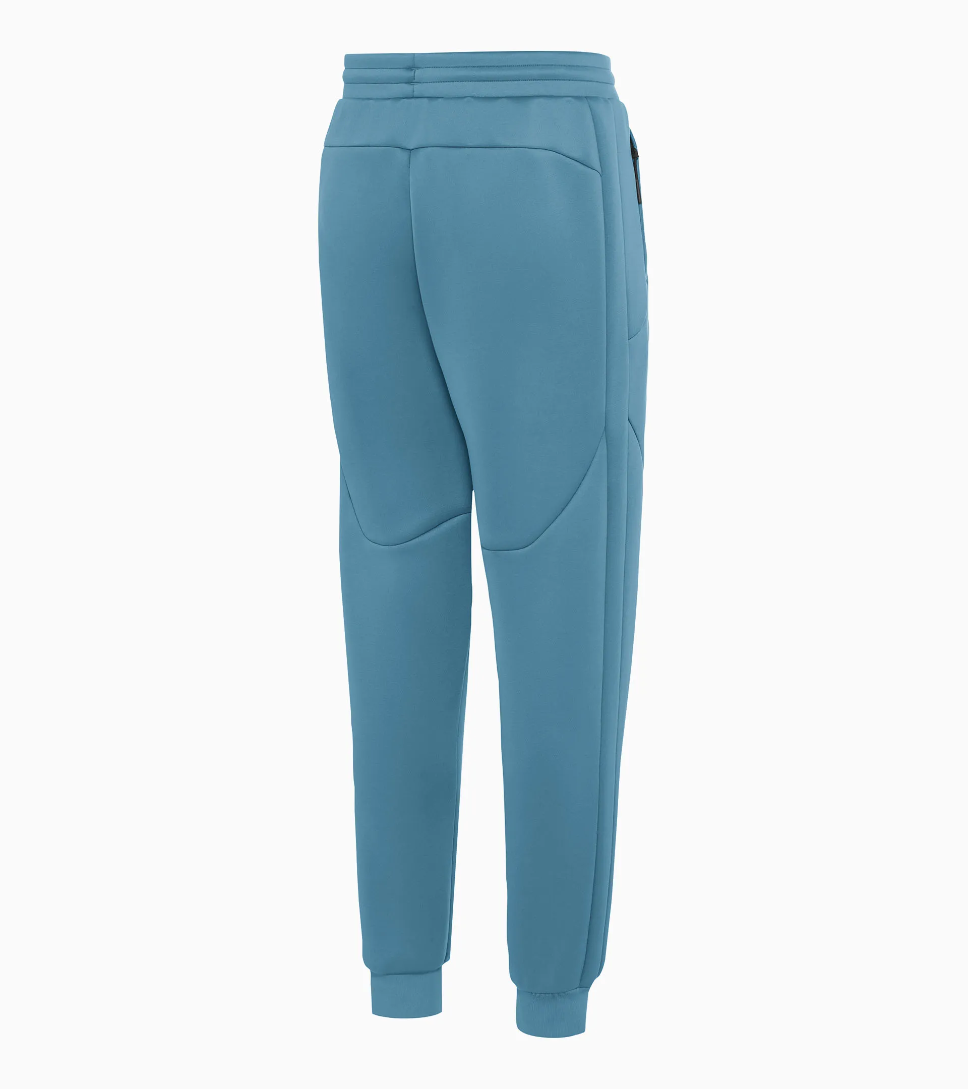 Tracksuit bottoms | PORSCHE SHOP