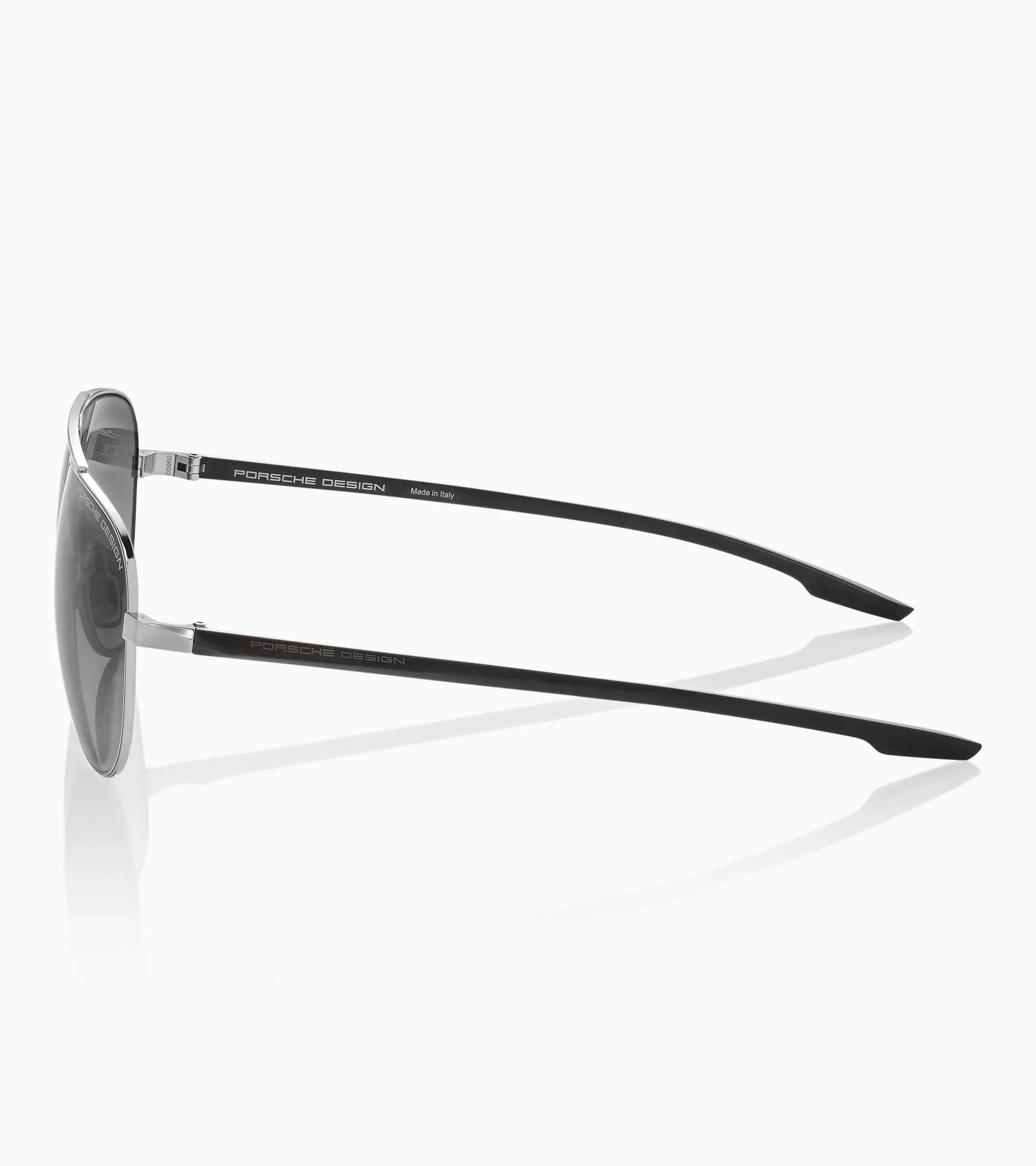 ポセイドン Sunglasses P´8938 - Hexagon Series | PORSCHE SHOP