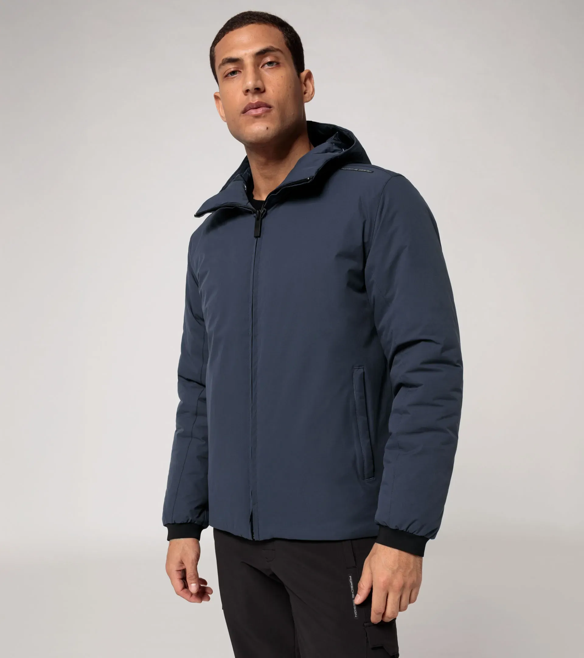 最終価格 ella撥水tent batting light blouson 最終価格 ella撥水tent batting light blouson