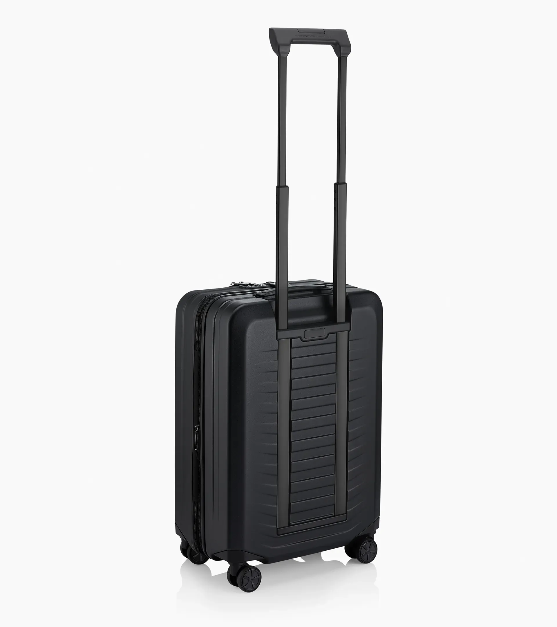 Roadster Hardcase Business Trolley S | PORSCHE SHOP