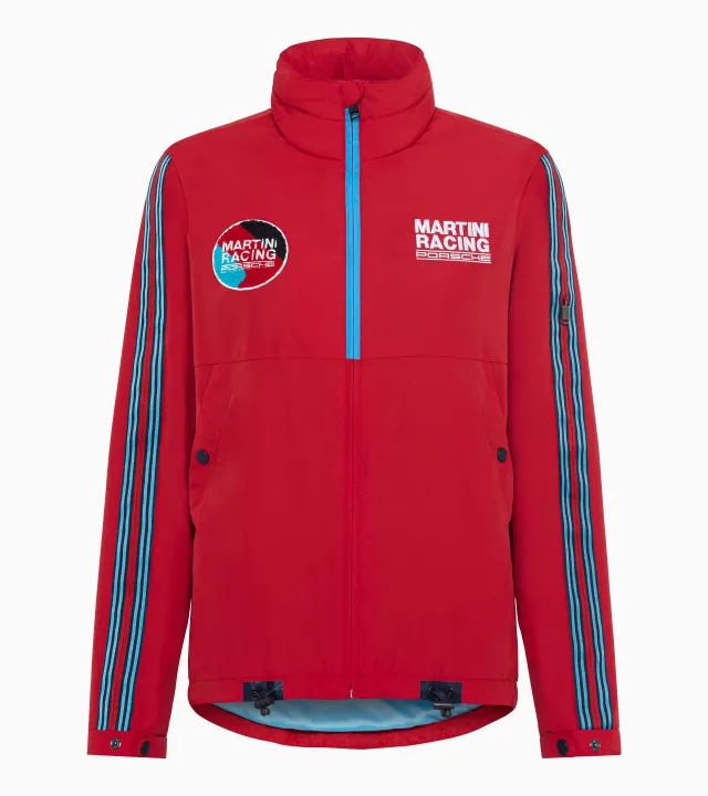MARTINI RACING® Collection | PORSCHE SHOP
