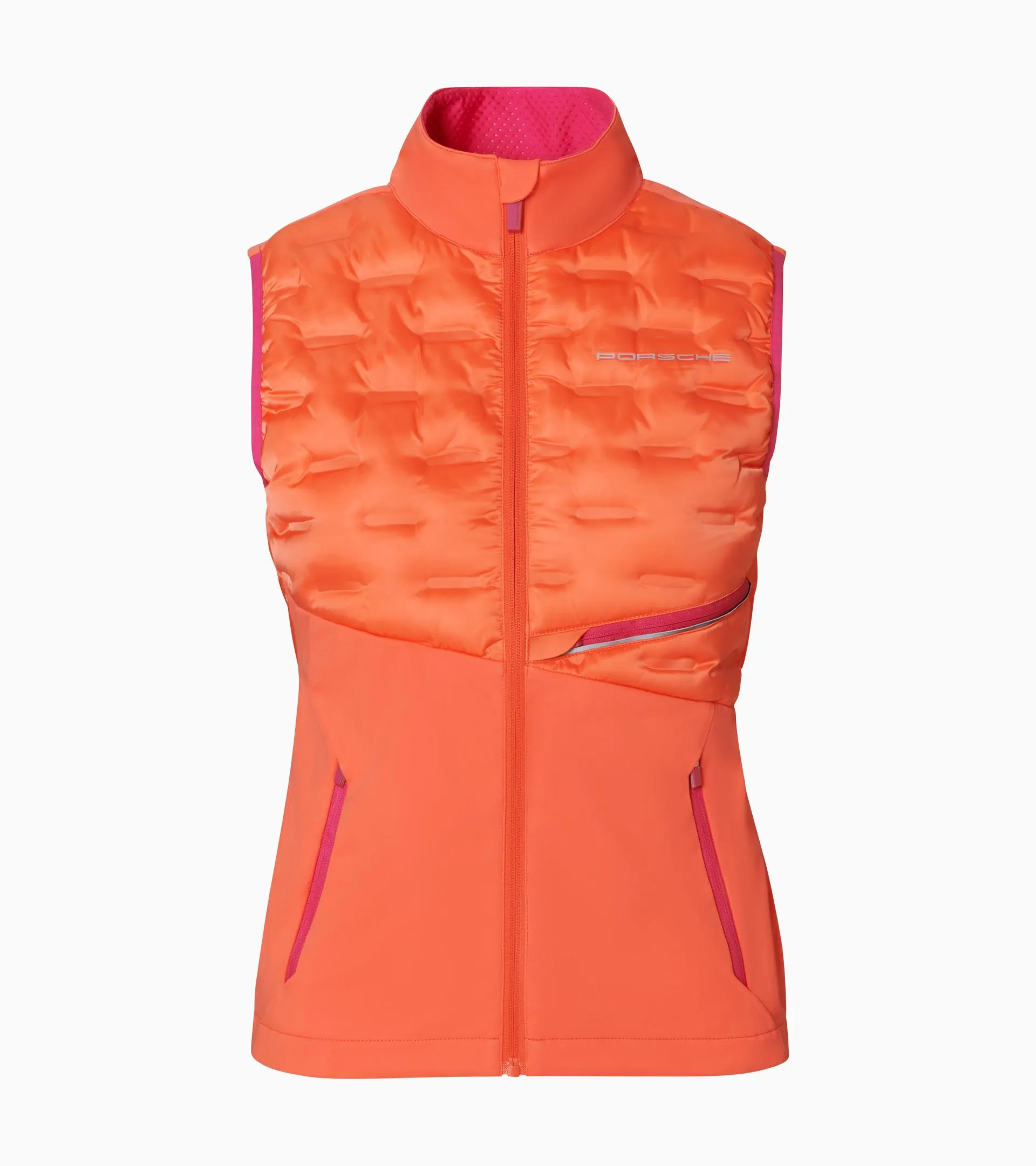 Women's vest – Sport | PORSCHE SHOP