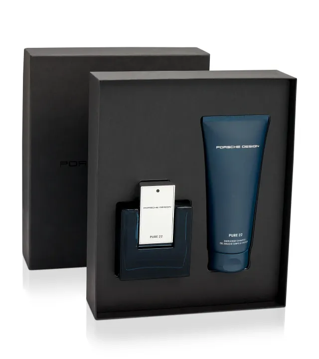 PORSCHE DESIGN ヒュミドール s-l1200.jpg