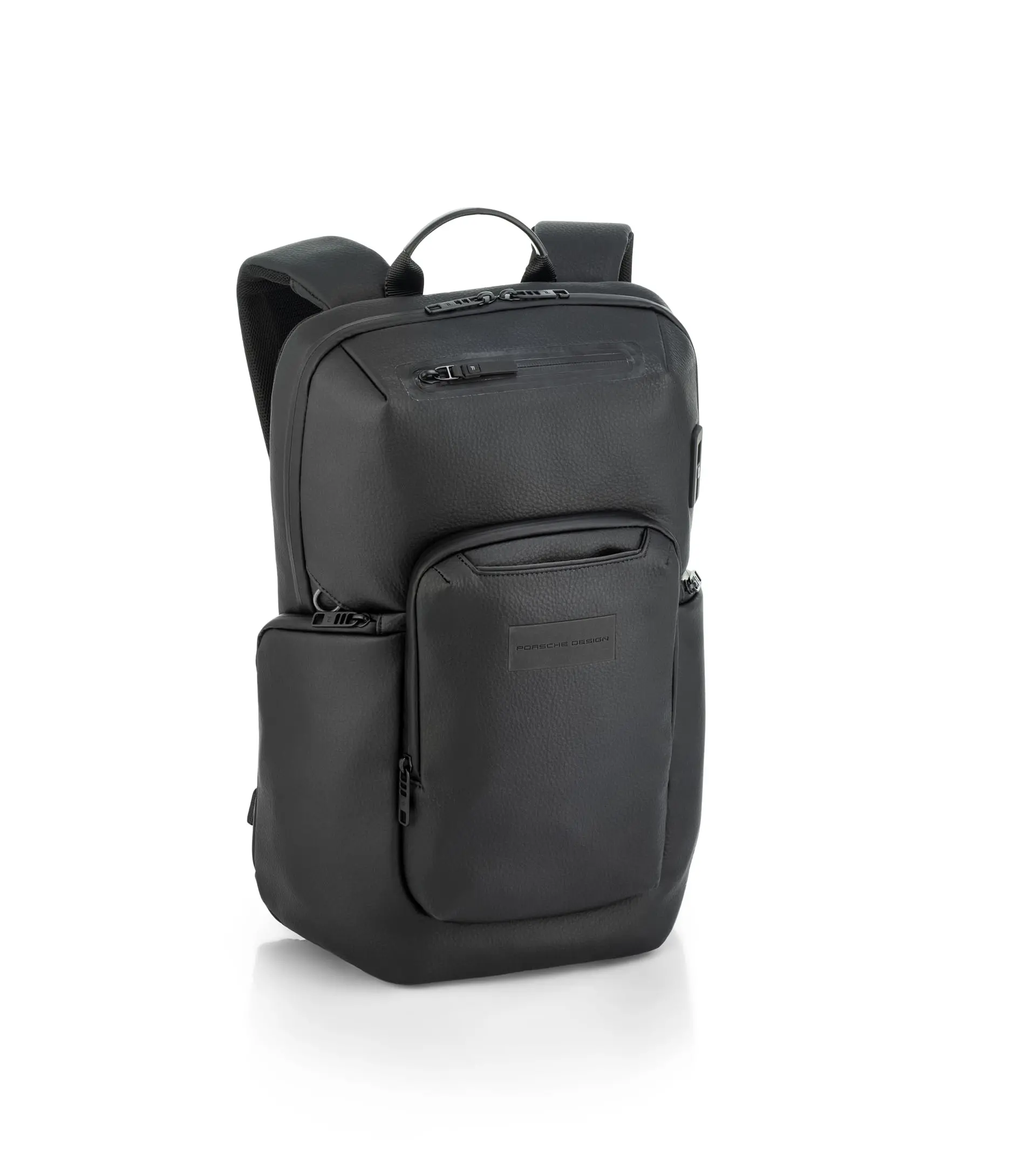 Urban Eco RL Backpack S | PORSCHE SHOP