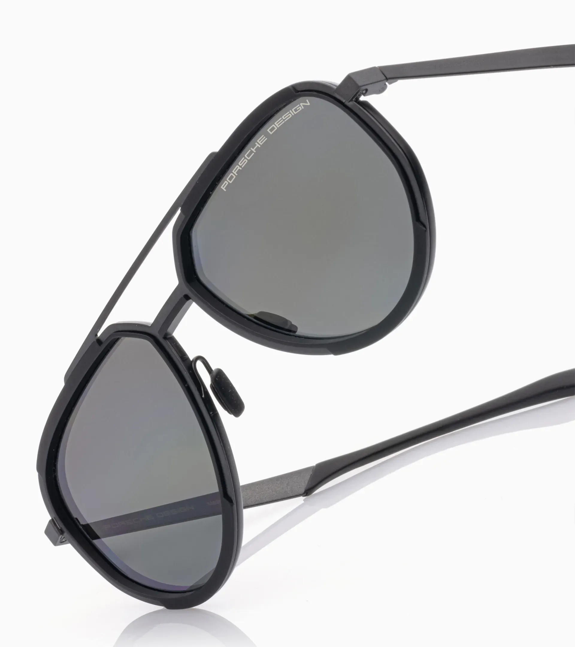 P´8994 sunglasses | PORSCHE SHOP