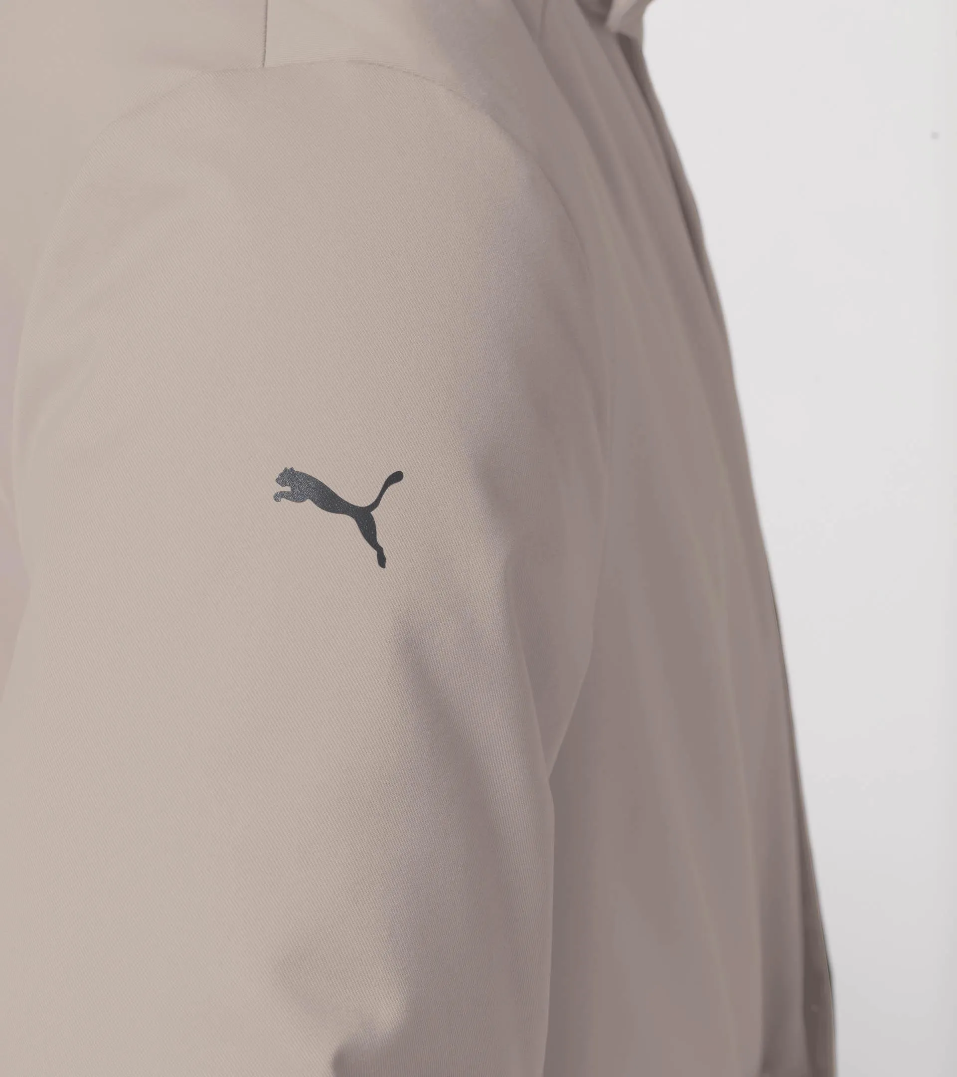 Racing Jacket | PORSCHE SHOP