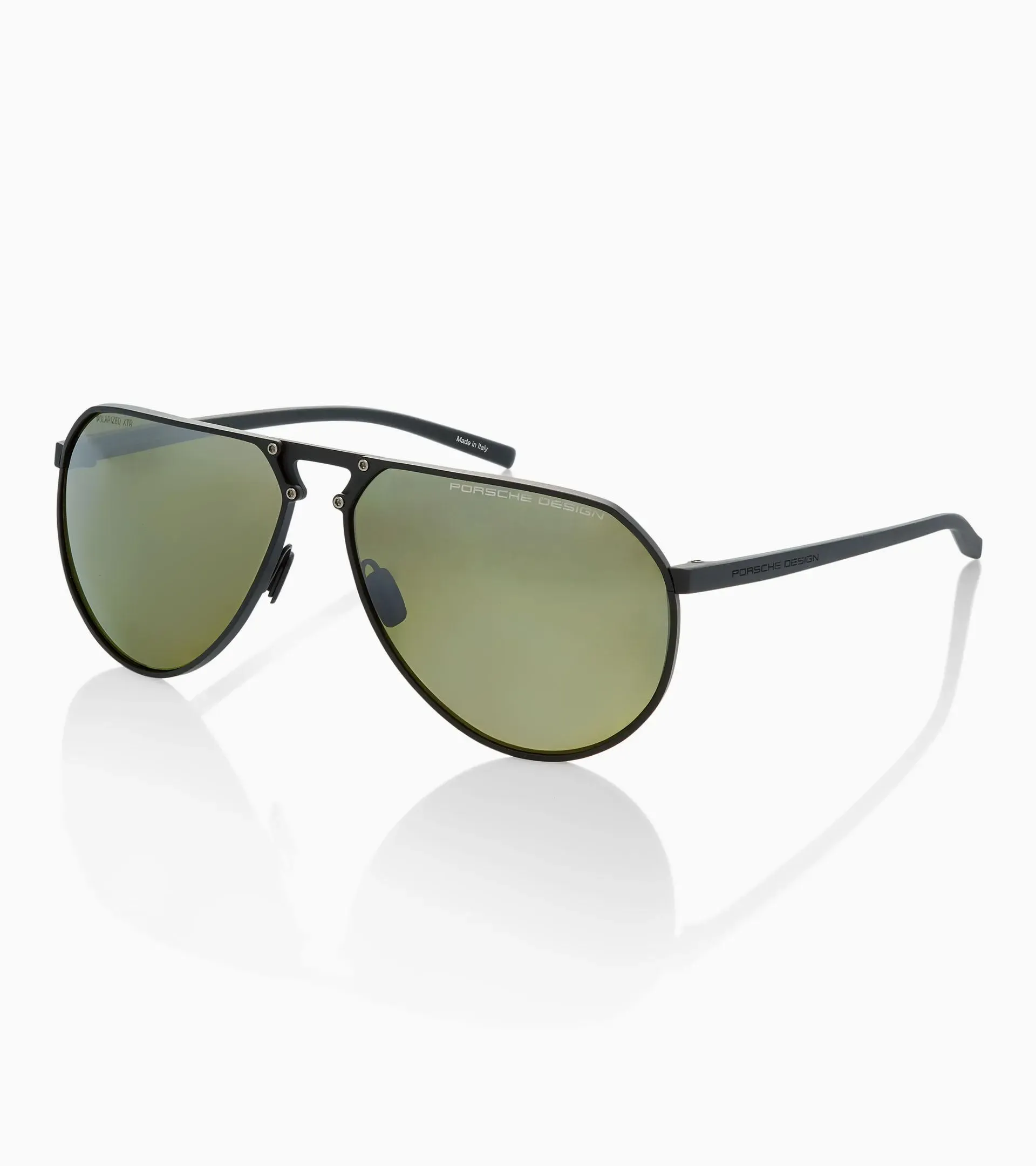 アクセサリー P68 Sunglasses P´8938 | PORSCHE SHOP