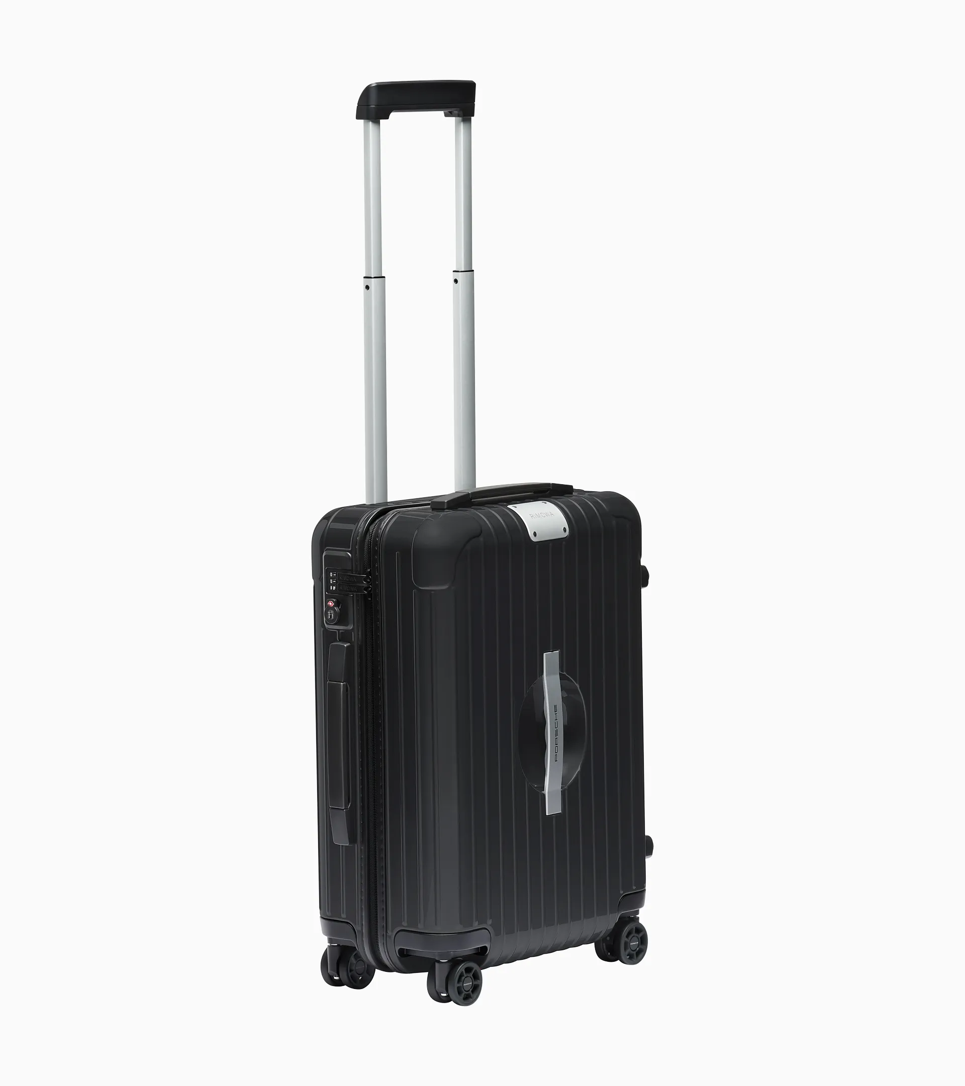 PTS Multiwheel® Ultralight Edition 2.0 | PORSCHE SHOP