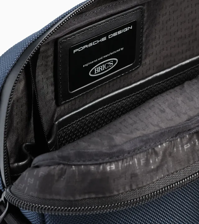 Bags | PORSCHE SHOP