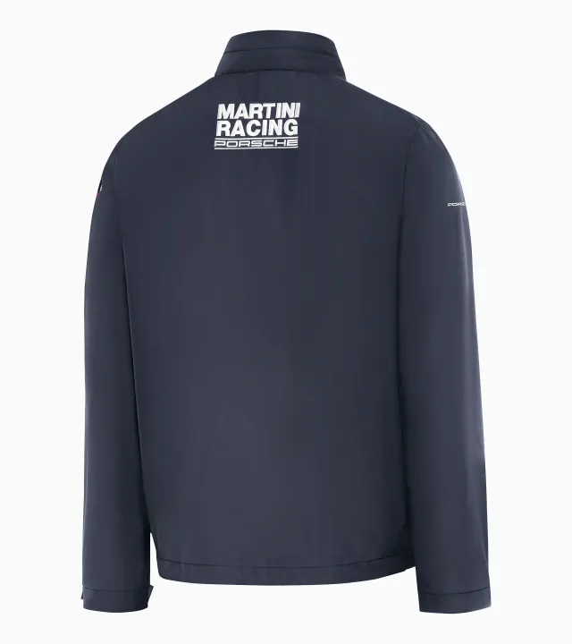 非売品】 adidas porsche carrera cup スタッフジャンパー