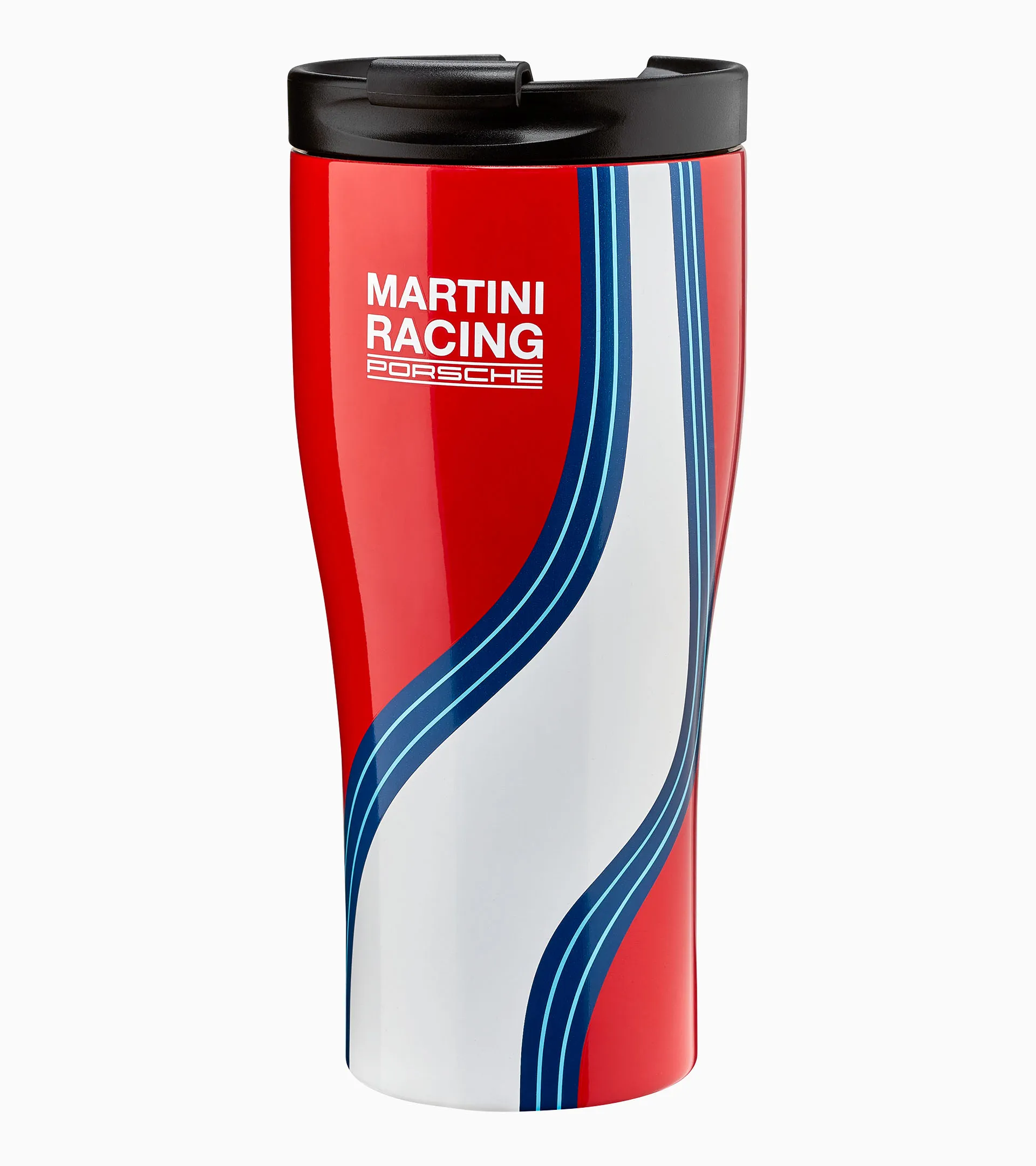 thermos-cup-martini-racing-porsche-shop