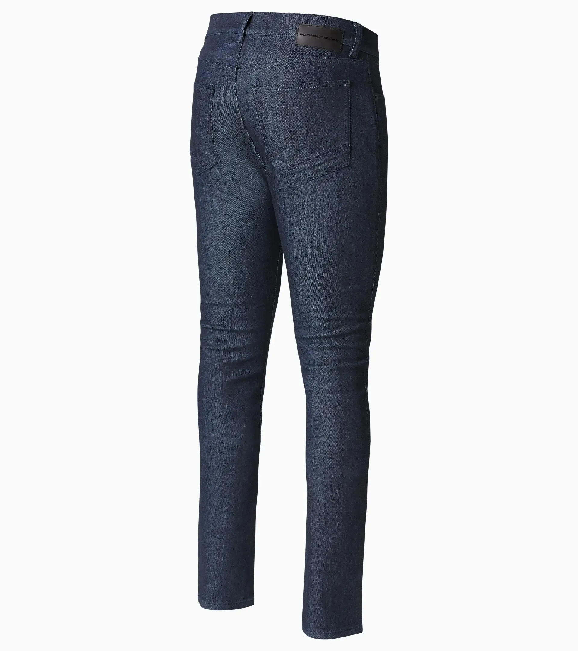 パンツ LA5Poket Denim Pant(BIue)34 9df4e8ca-5975-4cec-b943-