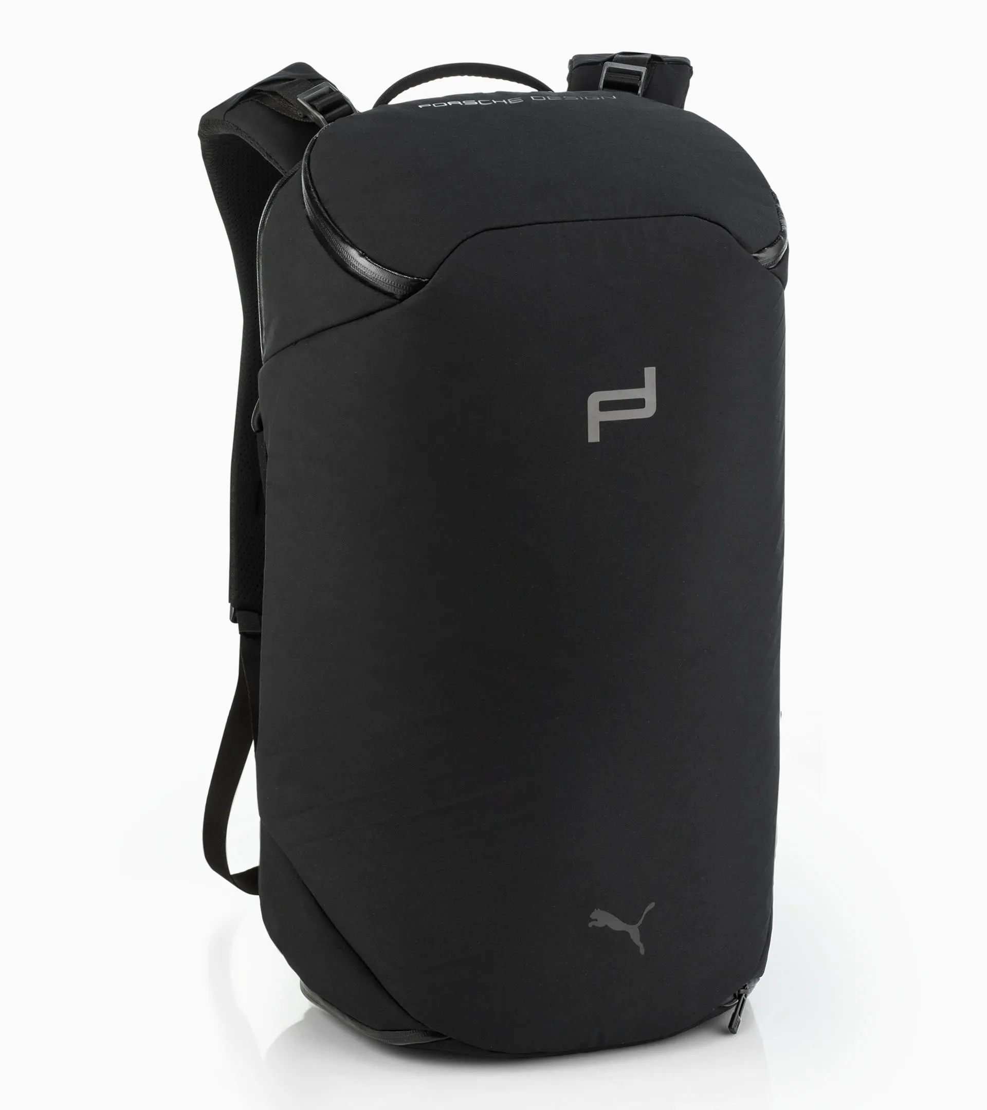 X-PAC® sport backpack | PORSCHE SHOP
