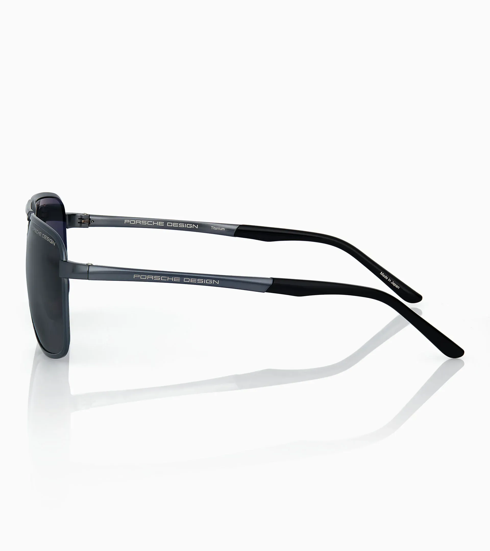 Sunglasses P´8966 | PORSCHE SHOP