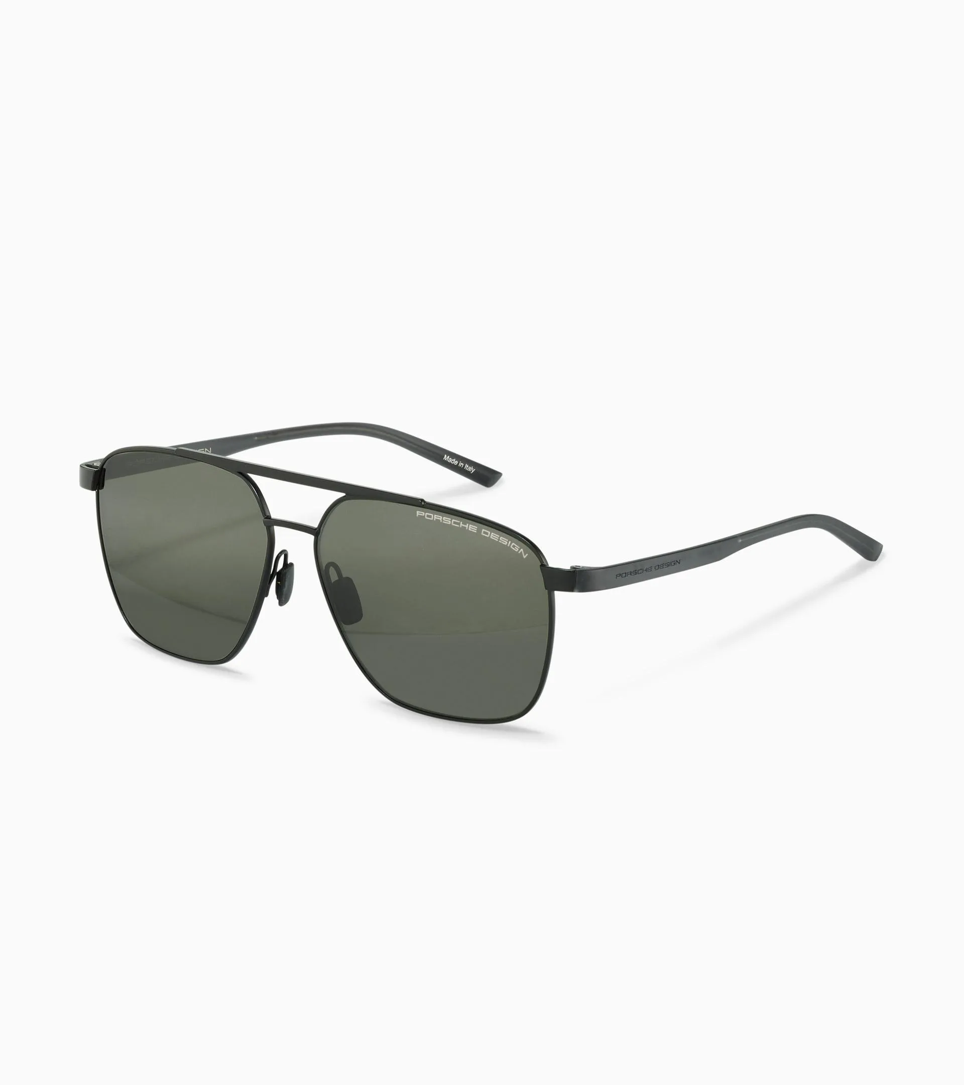 Sunglasses P´8927