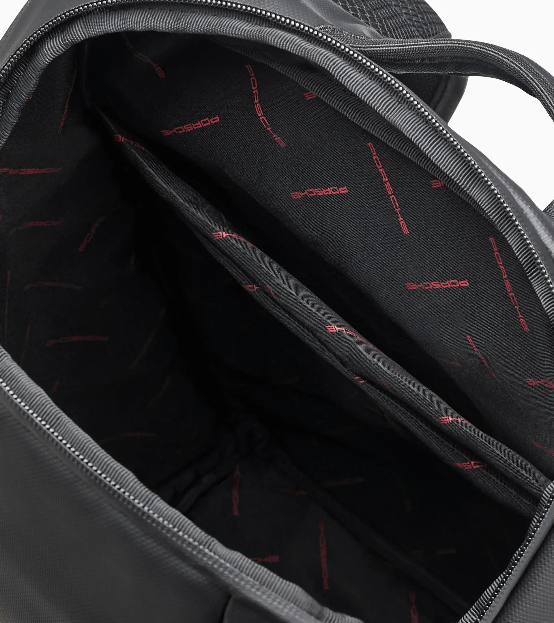 Urban travel backpack – Urban Explorer. | PORSCHE SHOP