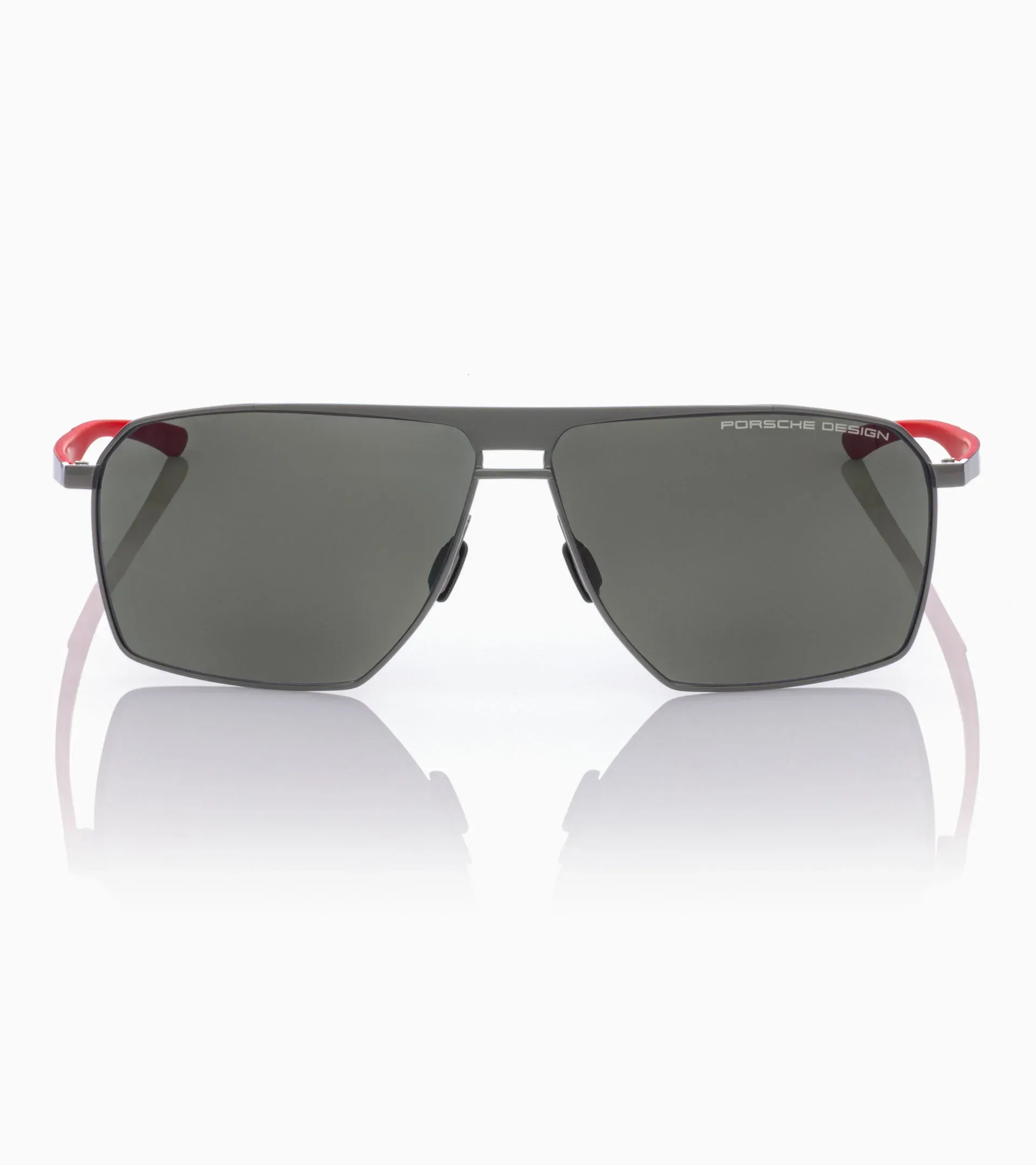 Sunglasses P´8977 | PORSCHE SHOP