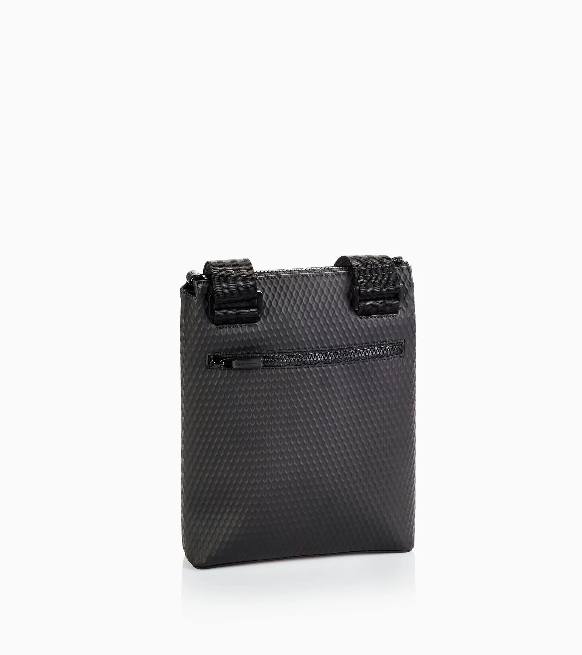 Studio Shoulder Bag | PORSCHE SHOP