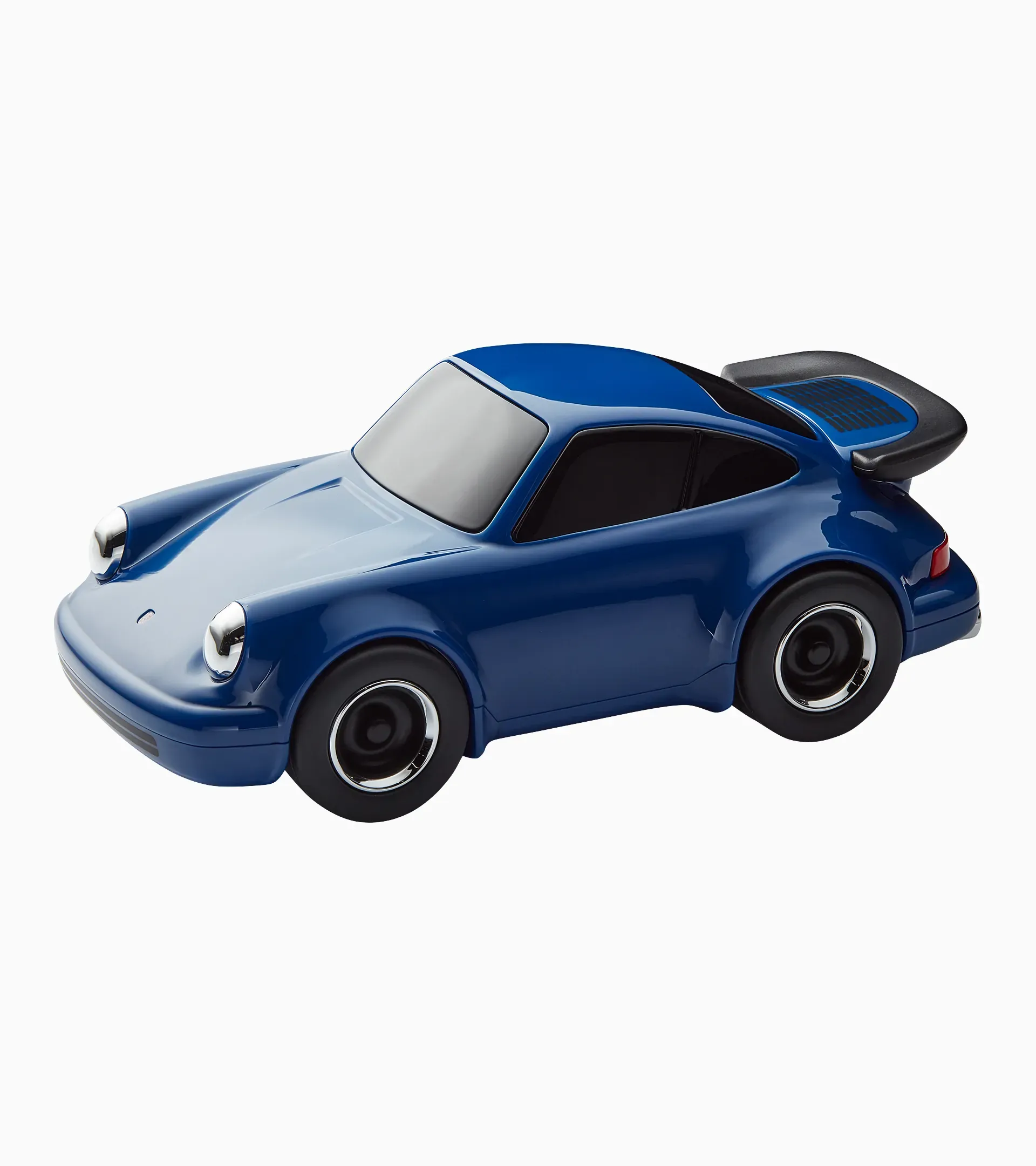 Modèle réduit 911 Turbo de compétition | PORSCHE SHOP