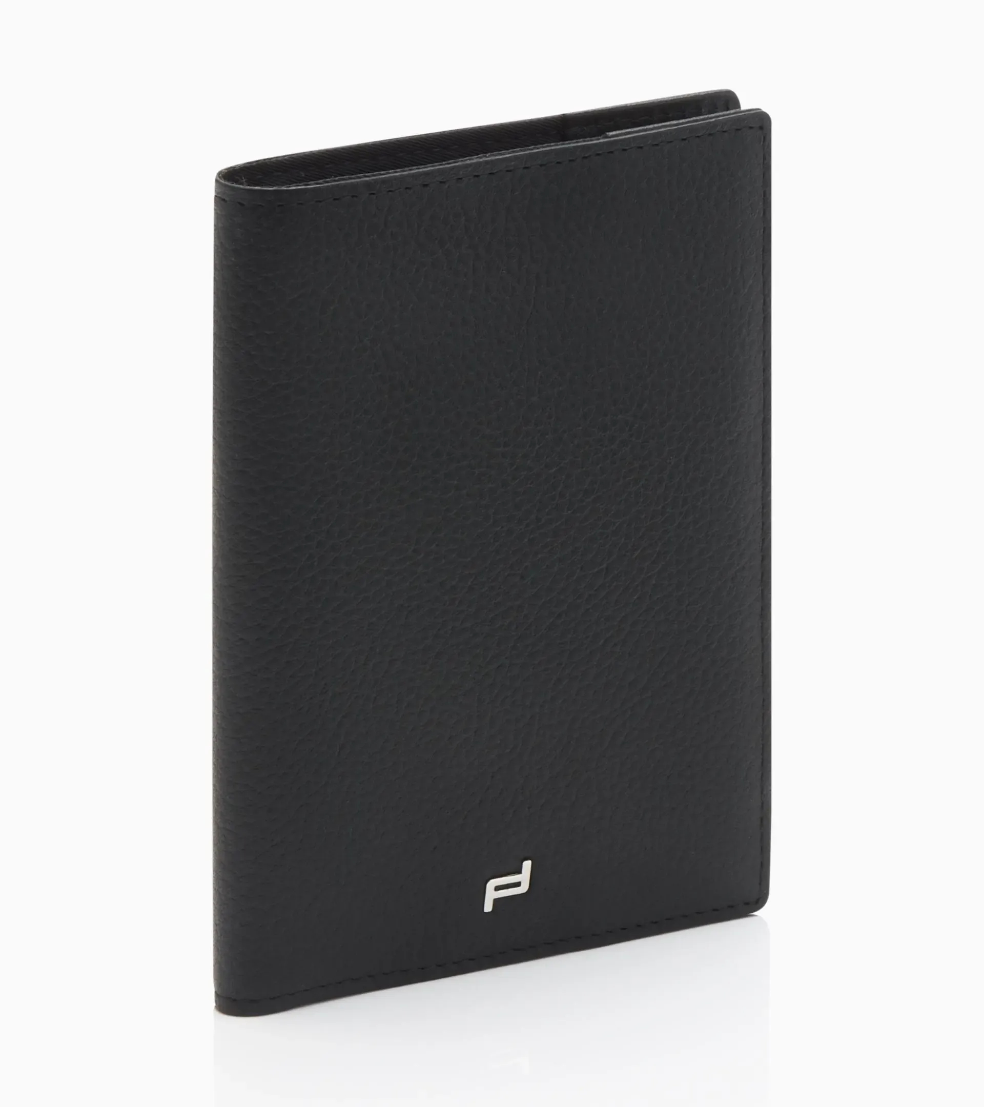 French Classic 4.1 PassportHolder | PORSCHE SHOP