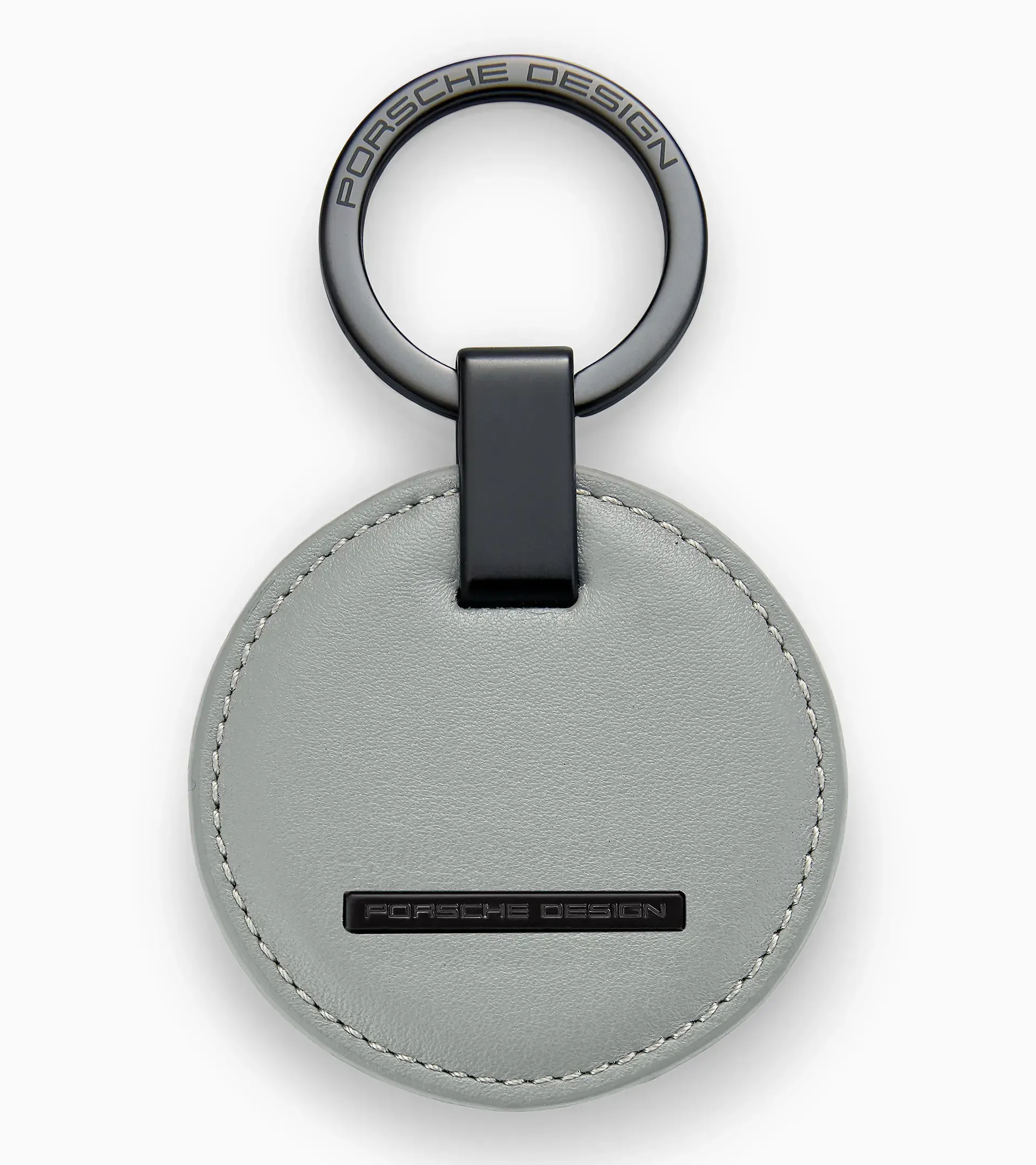 【極美品】 PORSCHE  911 GTS KEYRING  キーリング Porsche crest keyring – Essential | PORSCHE SHOP