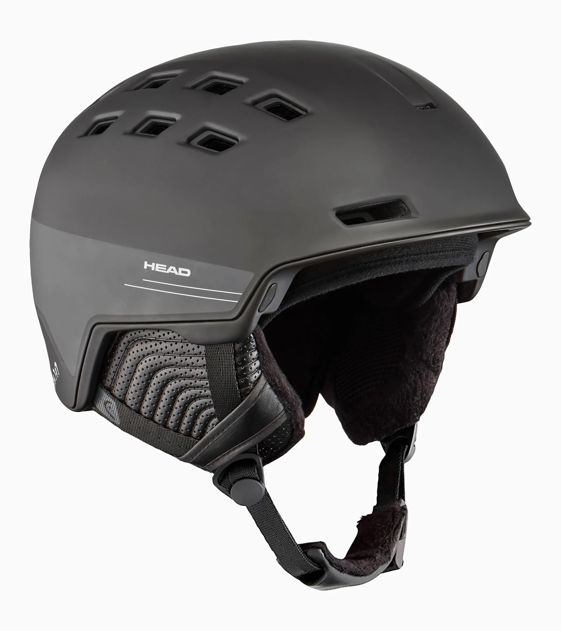 激安直営店 PORSCHE SHOP PORSCHE | Helmet Ski HEAD 自動車