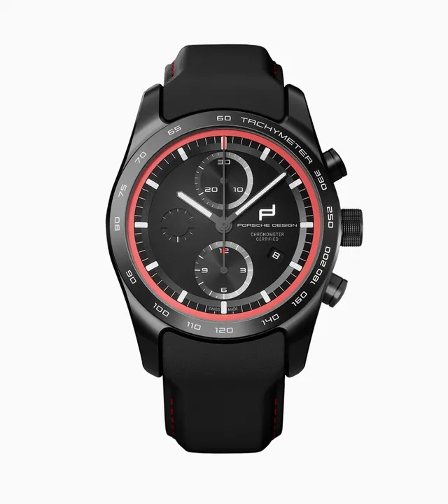Porsche Watches for Men and Women | PORSCHE SHOP