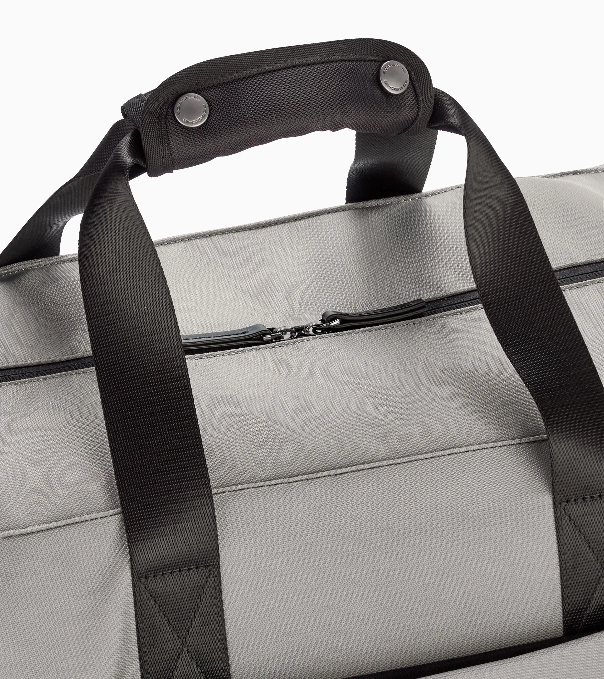 Heritage Weekender Bag 992 – 50Y Turbo – Limited Edition