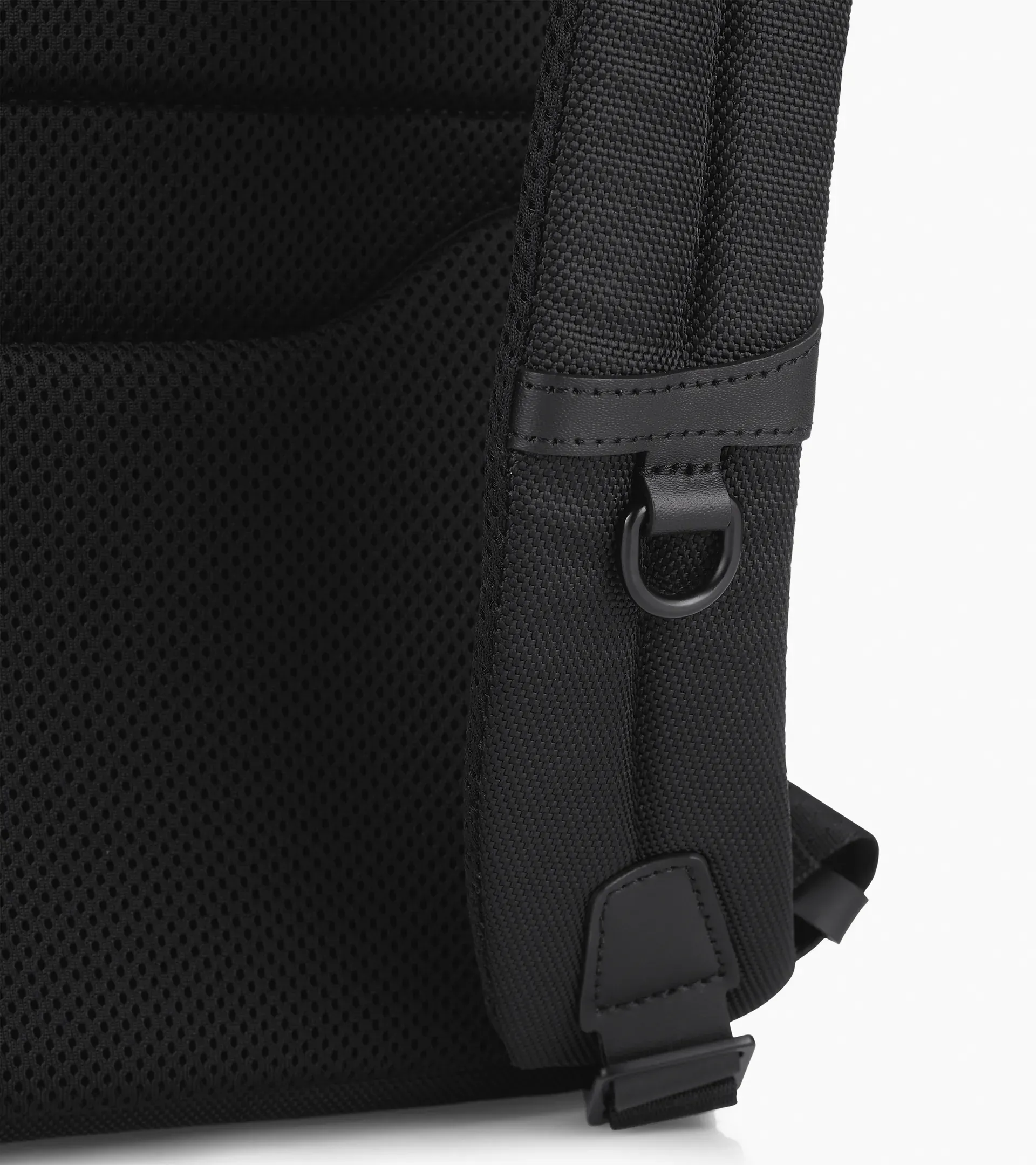 Roadster Nylon Backpack XS | PORSCHE SHOP