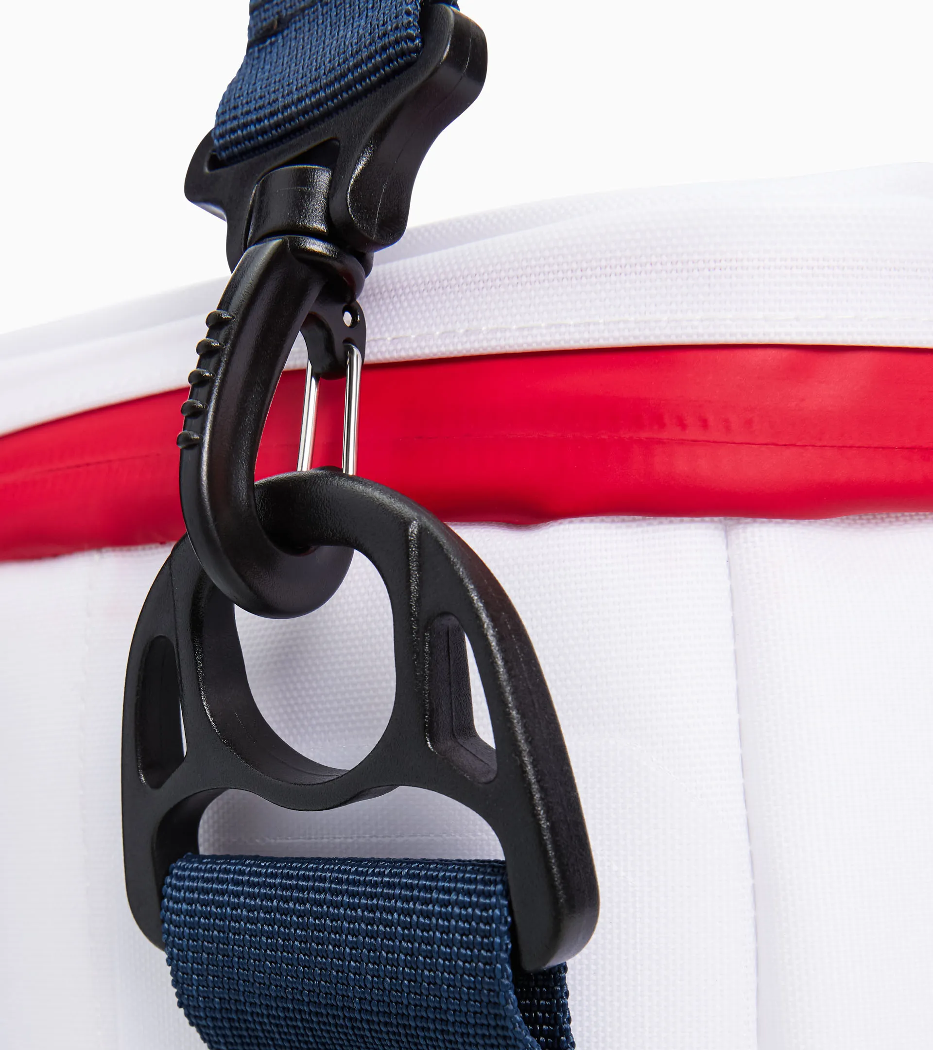 ポルシェMartiniトートバッグ Cool bag – MARTINI RACING® | PORSCHE SHOP