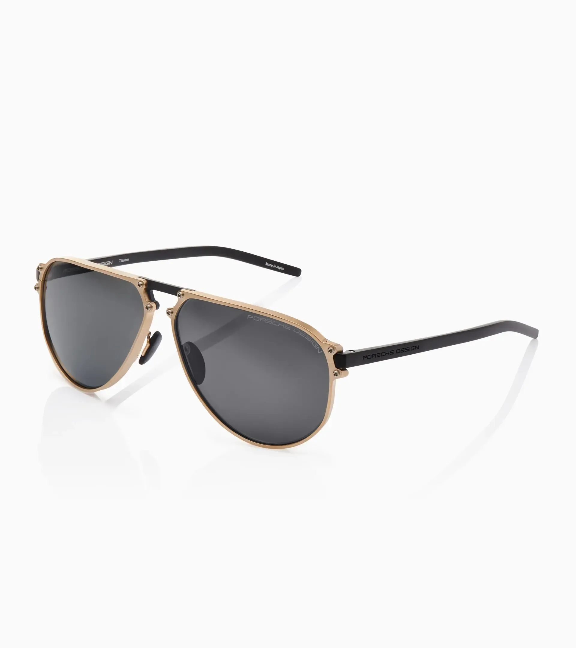 Sunglasses P´8685 | PORSCHE SHOP