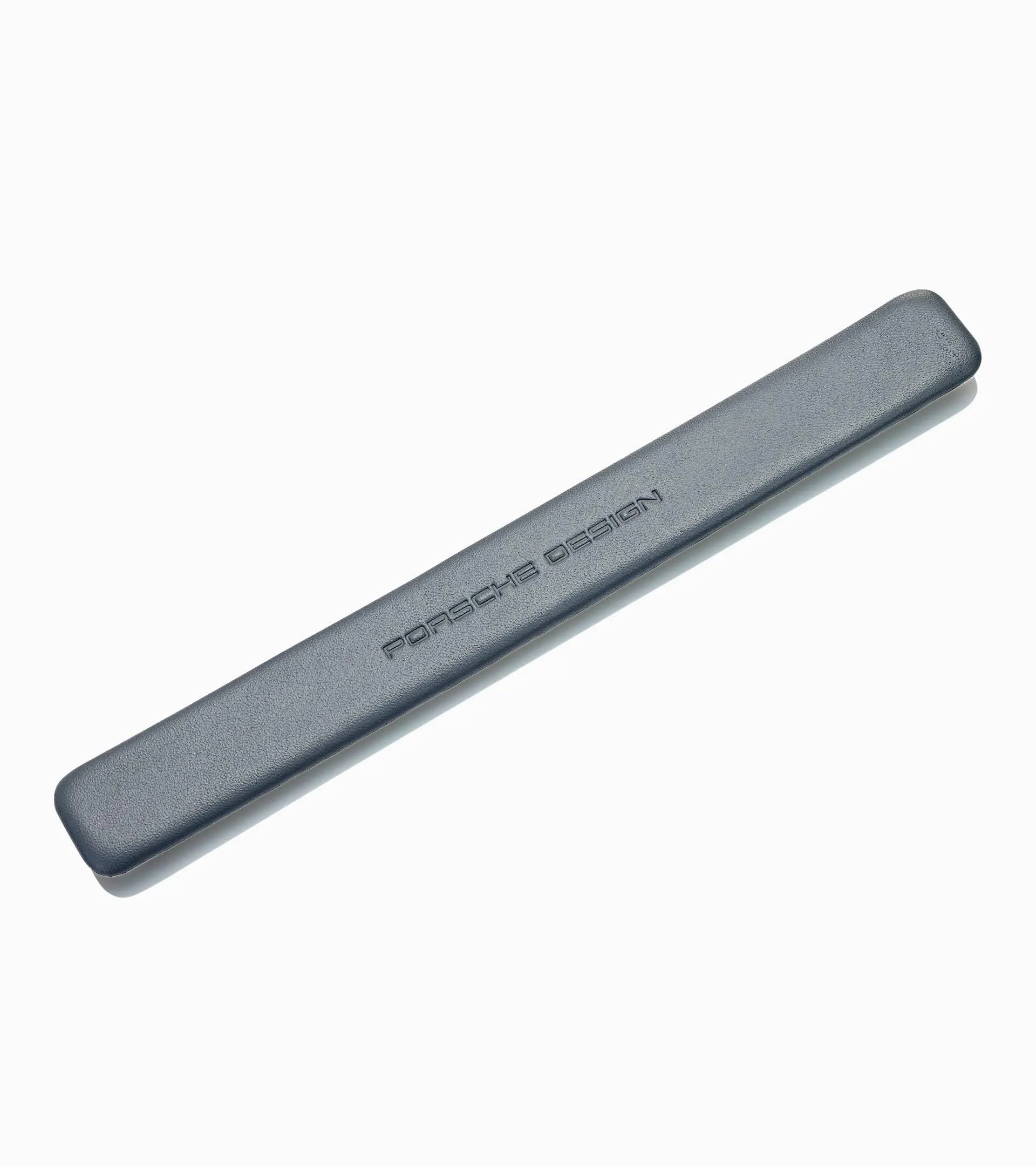 Roadster Hardcase Handle Inlay | PORSCHE SHOP