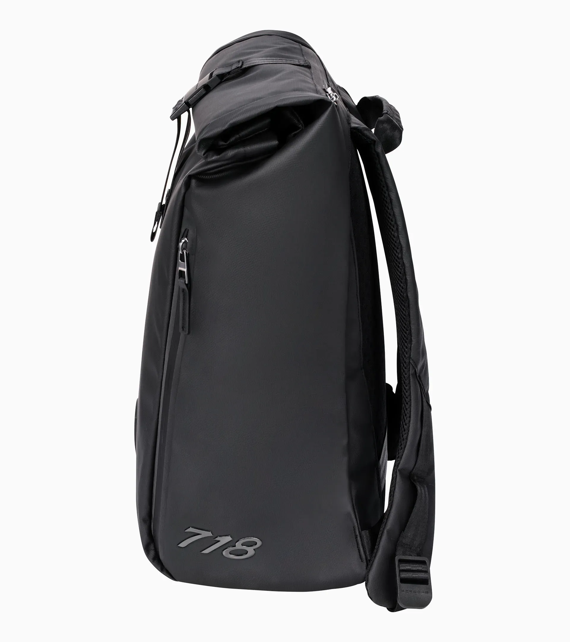 718 backpack | PORSCHE SHOP