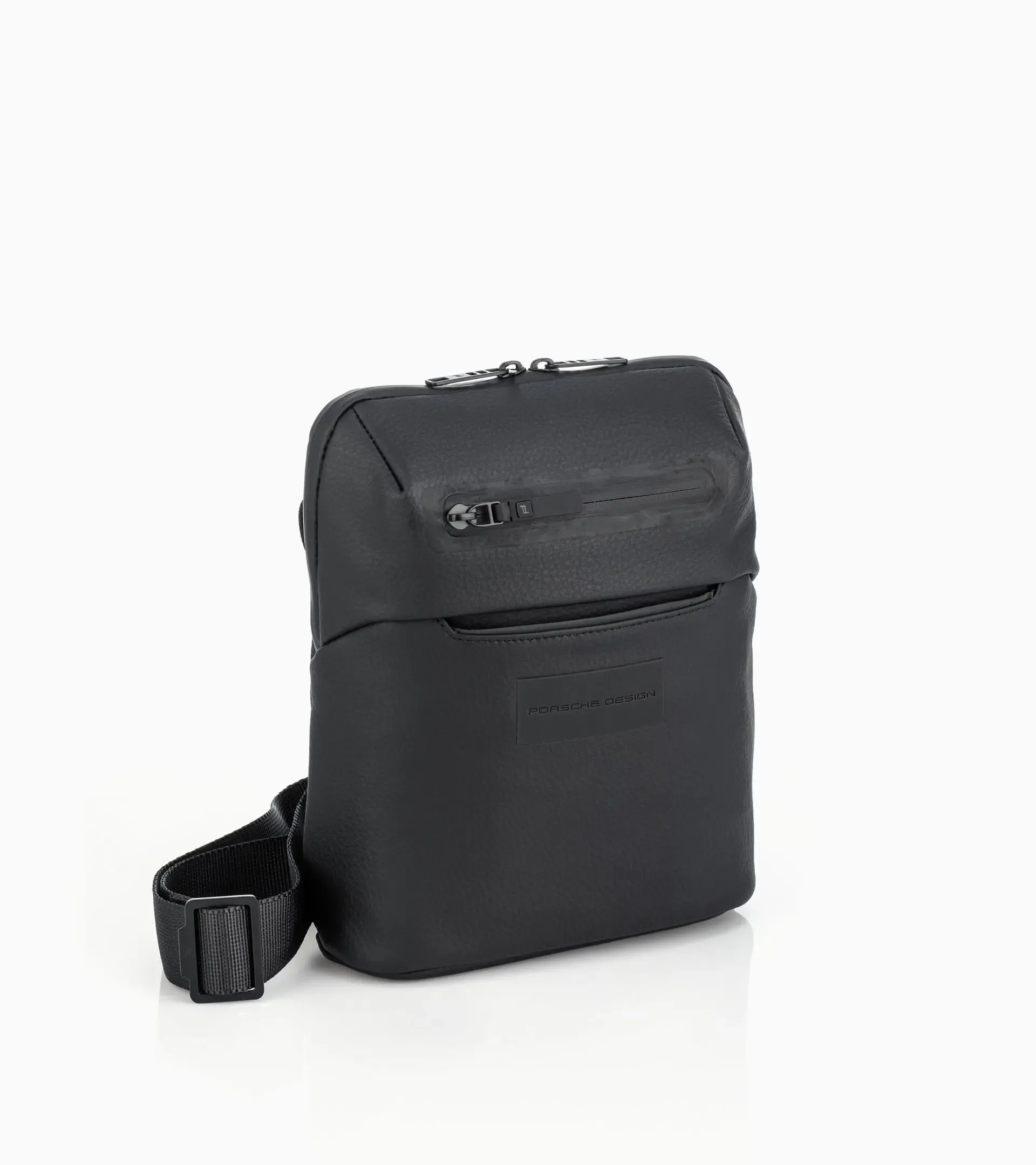 Porsche design hotsell sling bag