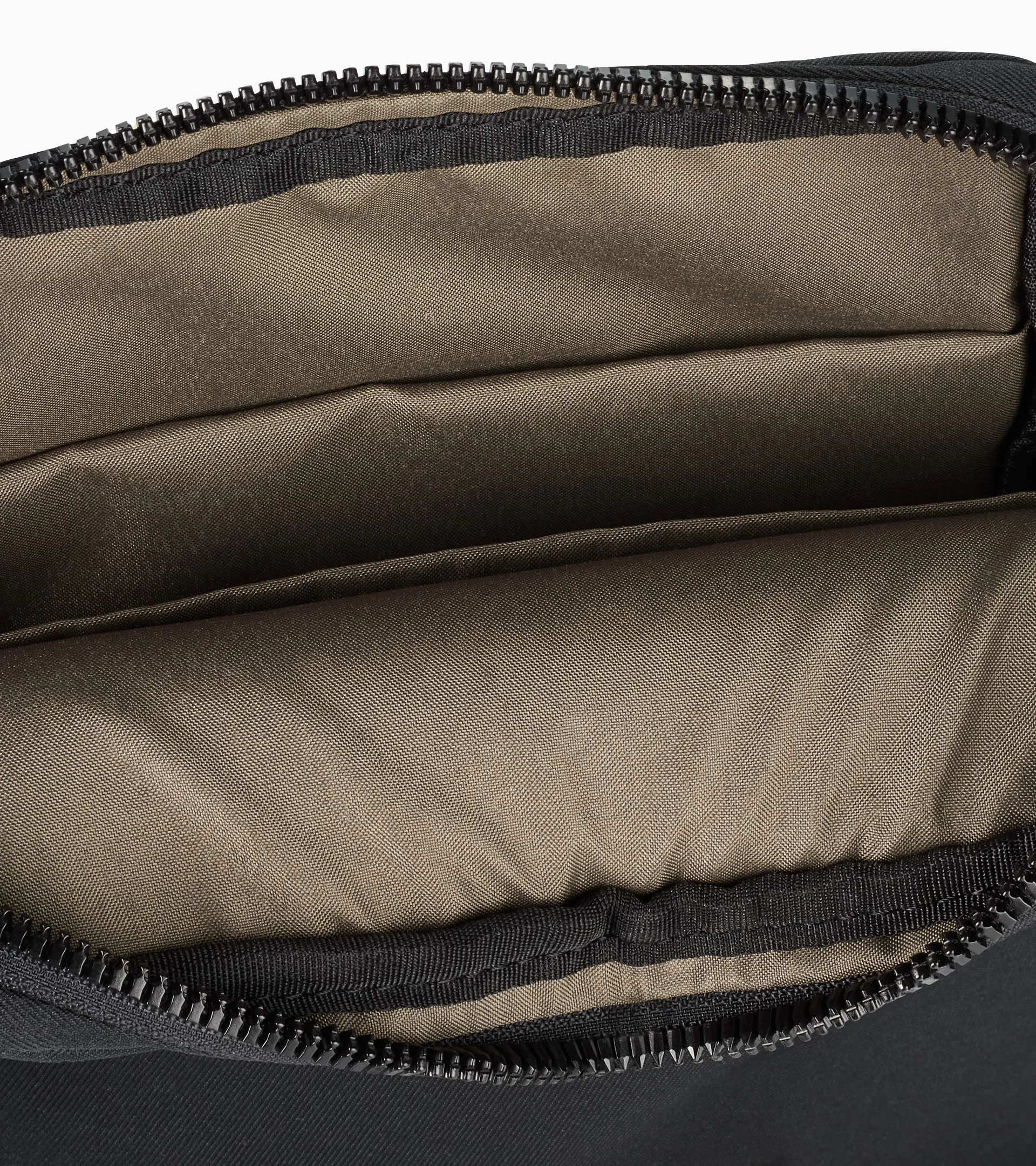 Porsche ナイロンポーチ&タンブラー Belt bag – Essential | PORSCHE SHOP