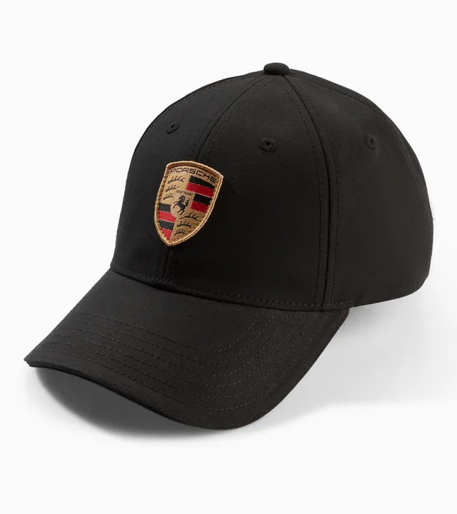 Porsche Accessories online | PORSCHE SHOP