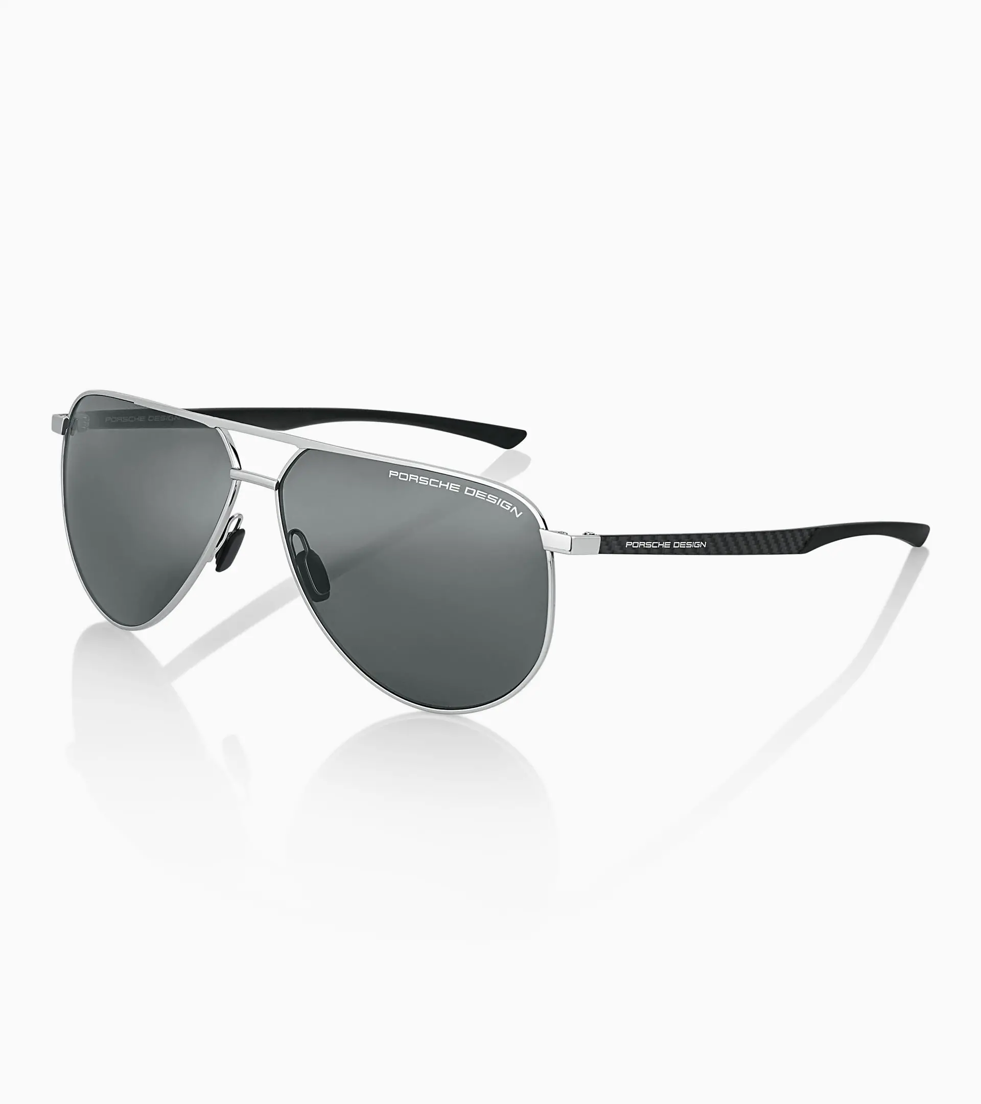 Porsche design on sale