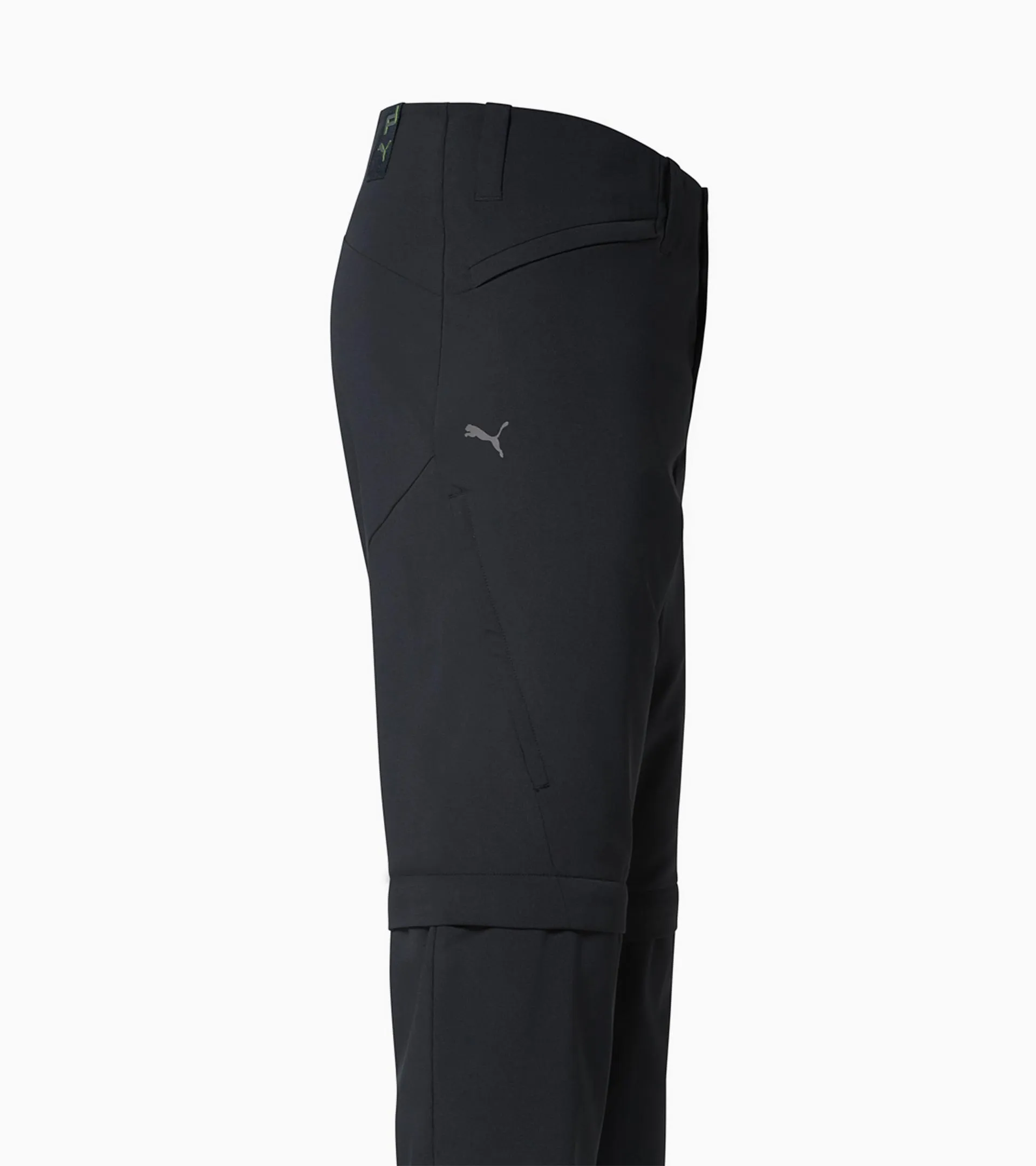 Tech Pants | PORSCHE SHOP Tech Pants | PORSCHE SHOP