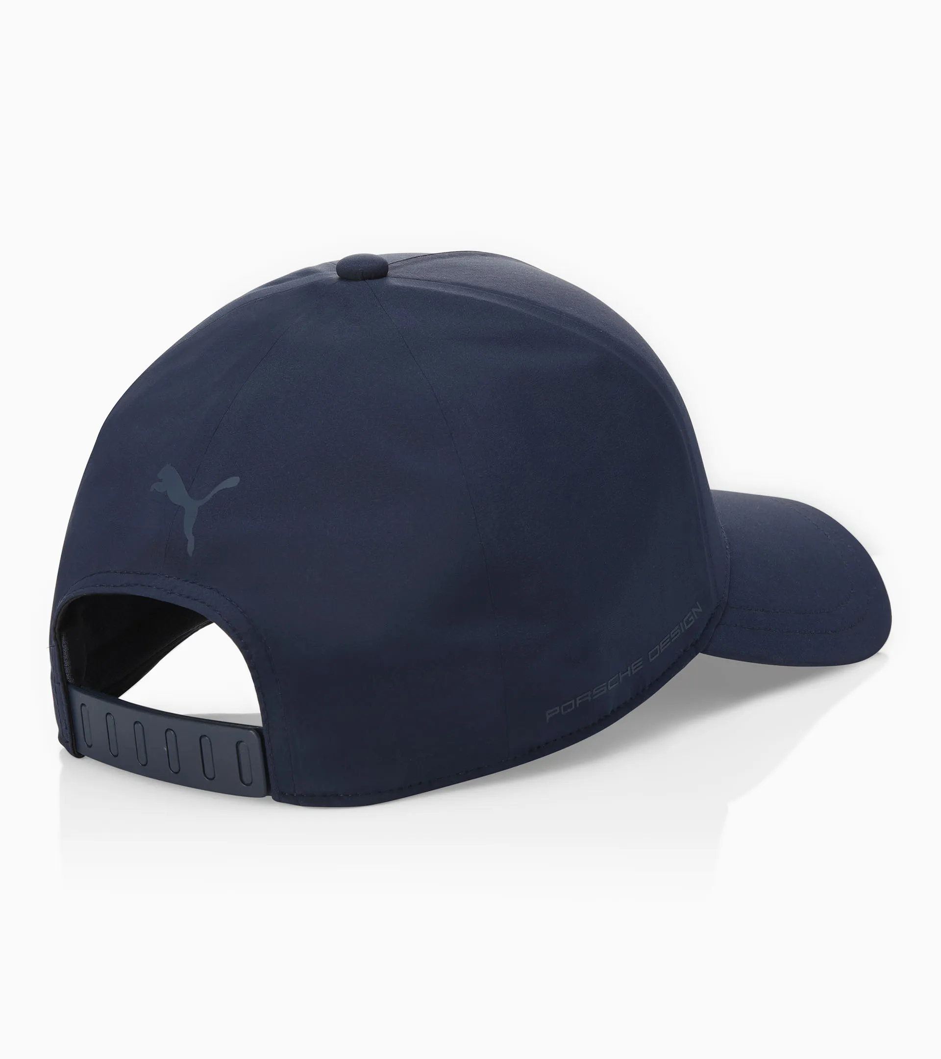 豪奢な Classic cap | PORSCHE SHOP 手提げ・レッスンバッグ・入園グッズ