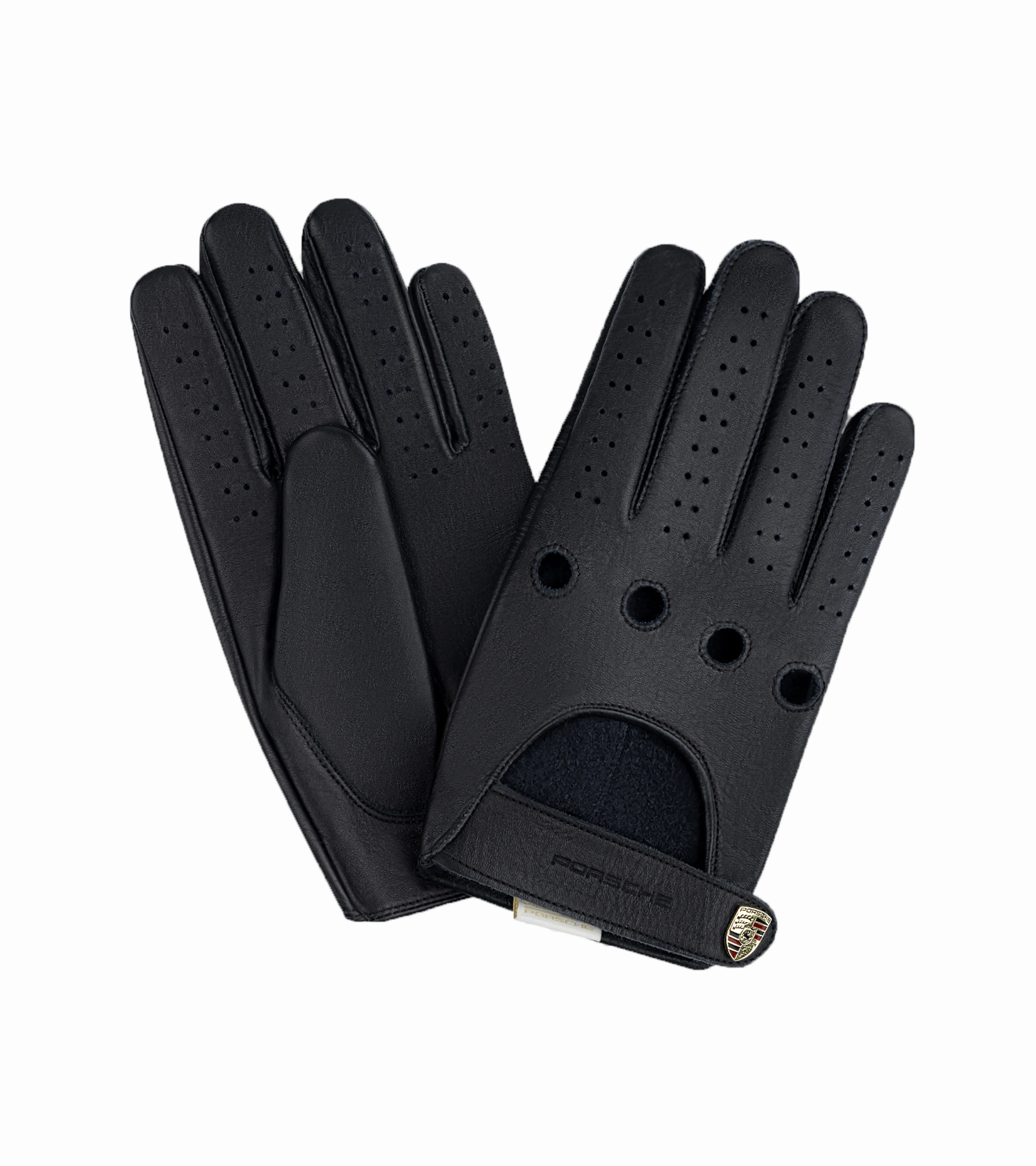 a3ed1a8a-d491-4df9-822a-