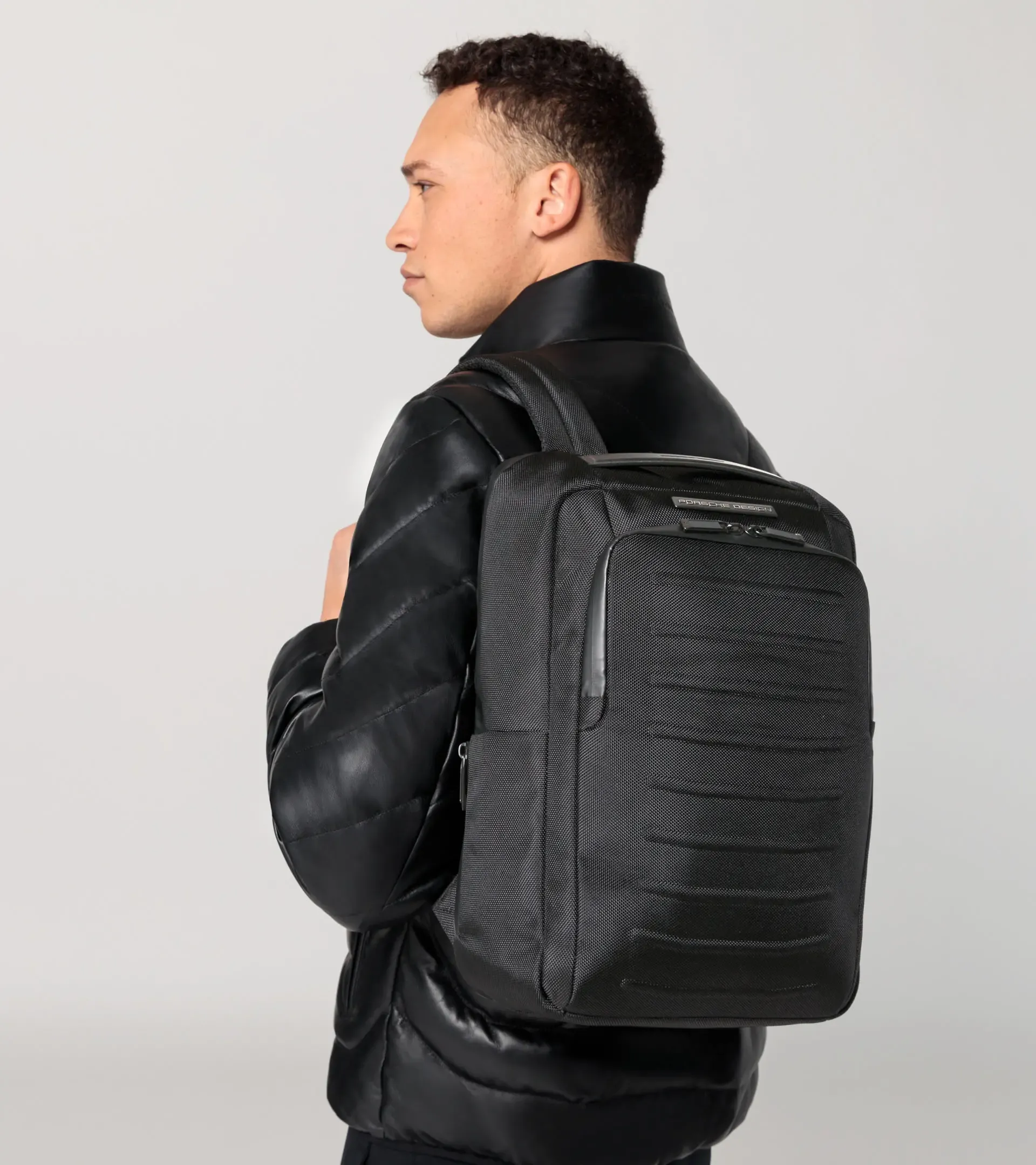 Roadster Pro Backpack XS